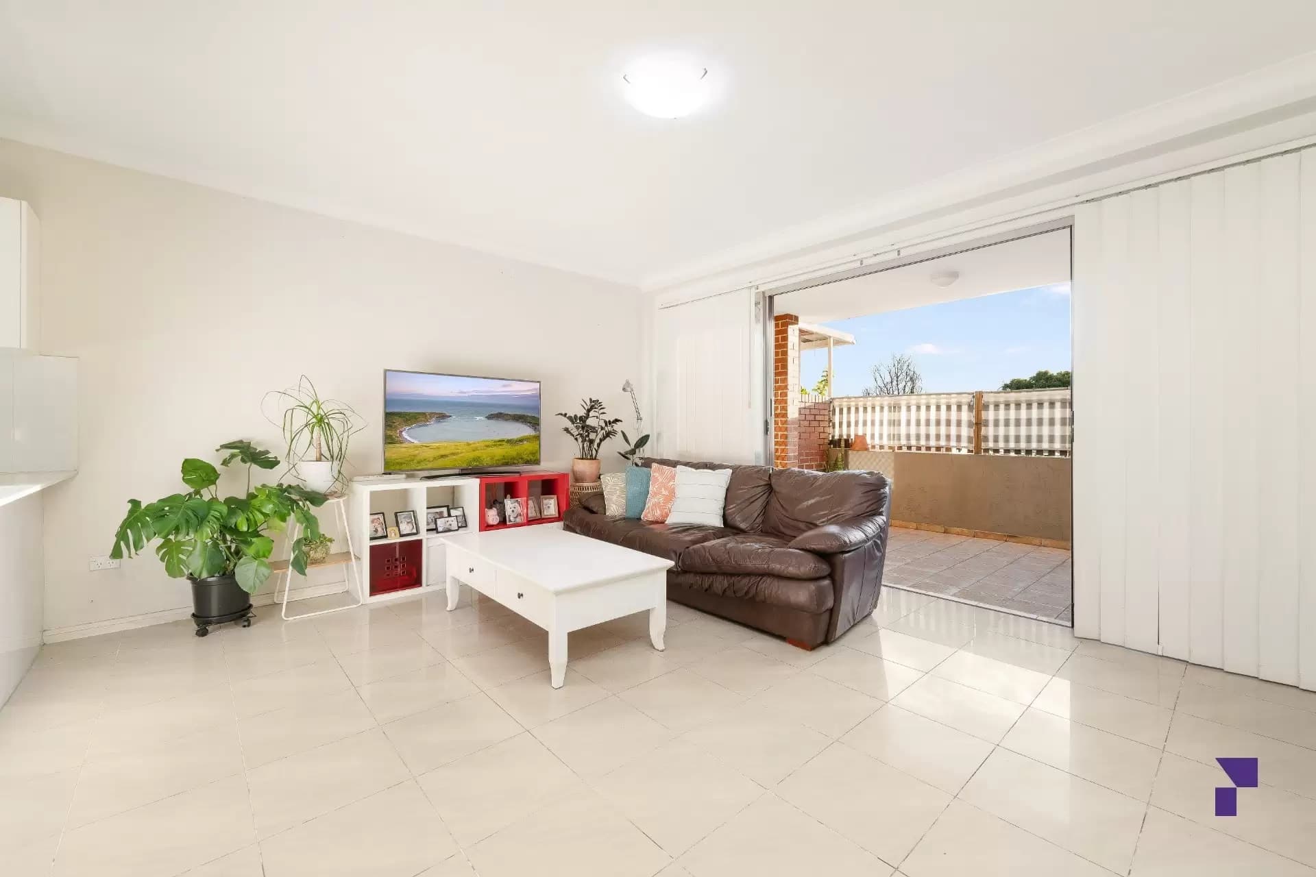 15/548 Woodville Road, Guildford - Thumbnail 3