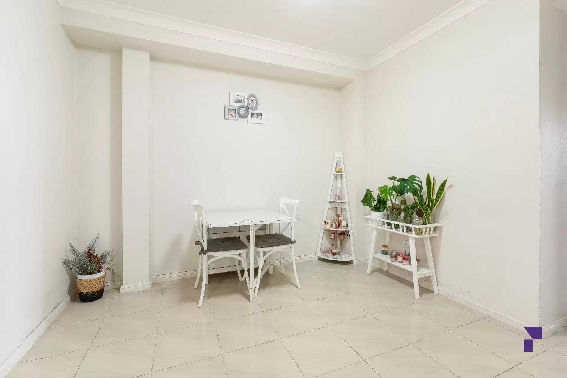 15/548 Woodville Road, Guildford - Thumbnail 4