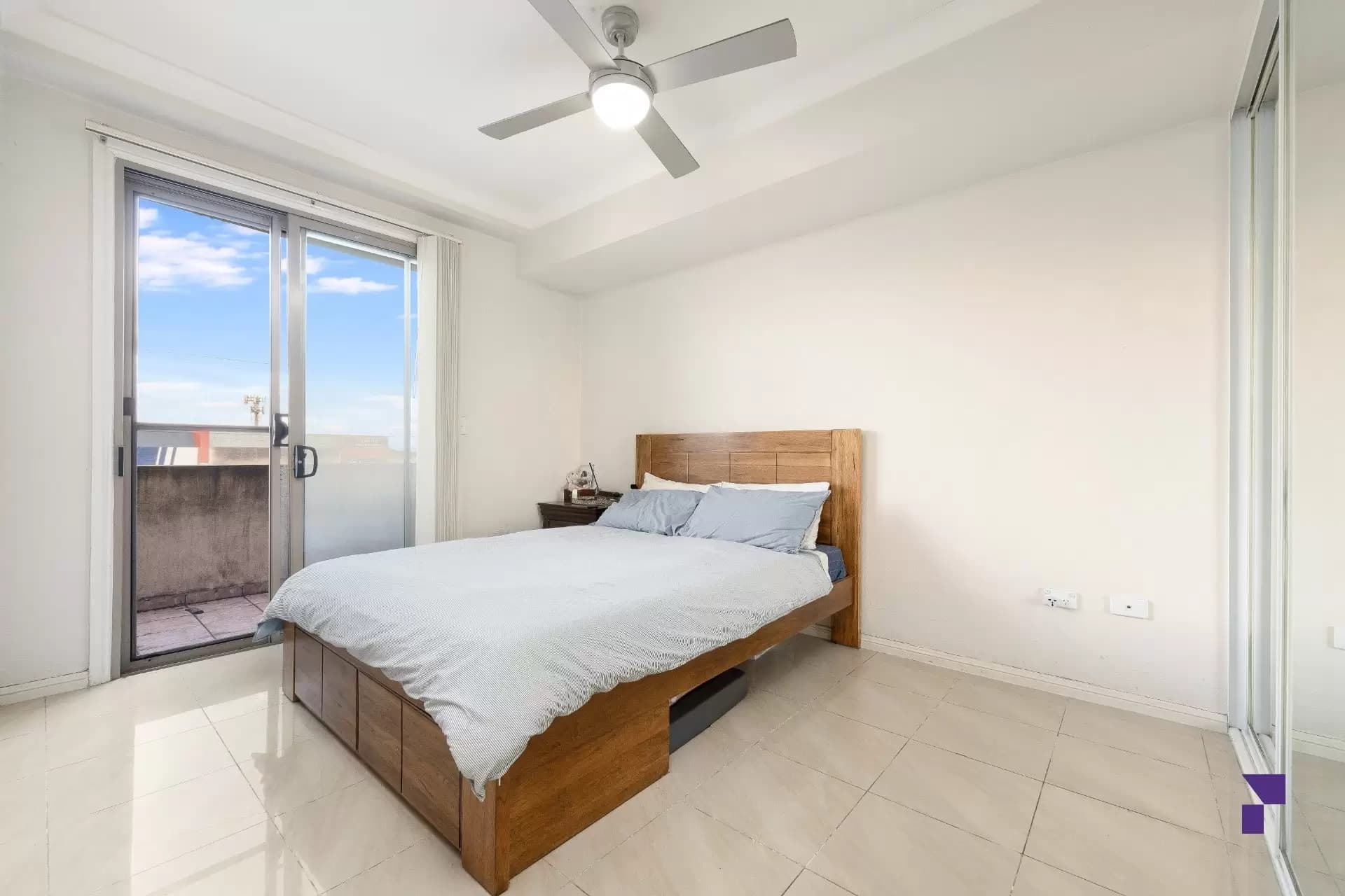 15/548 Woodville Road, Guildford - Thumbnail 5