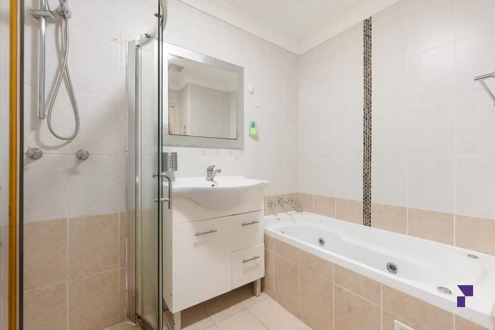 15/548 Woodville Road, Guildford - Thumbnail 6