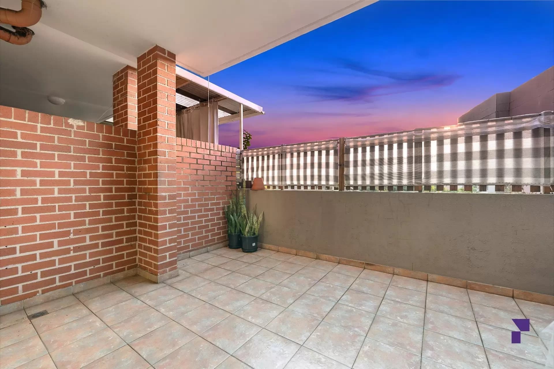 15/548 Woodville Road, Guildford - Thumbnail 7