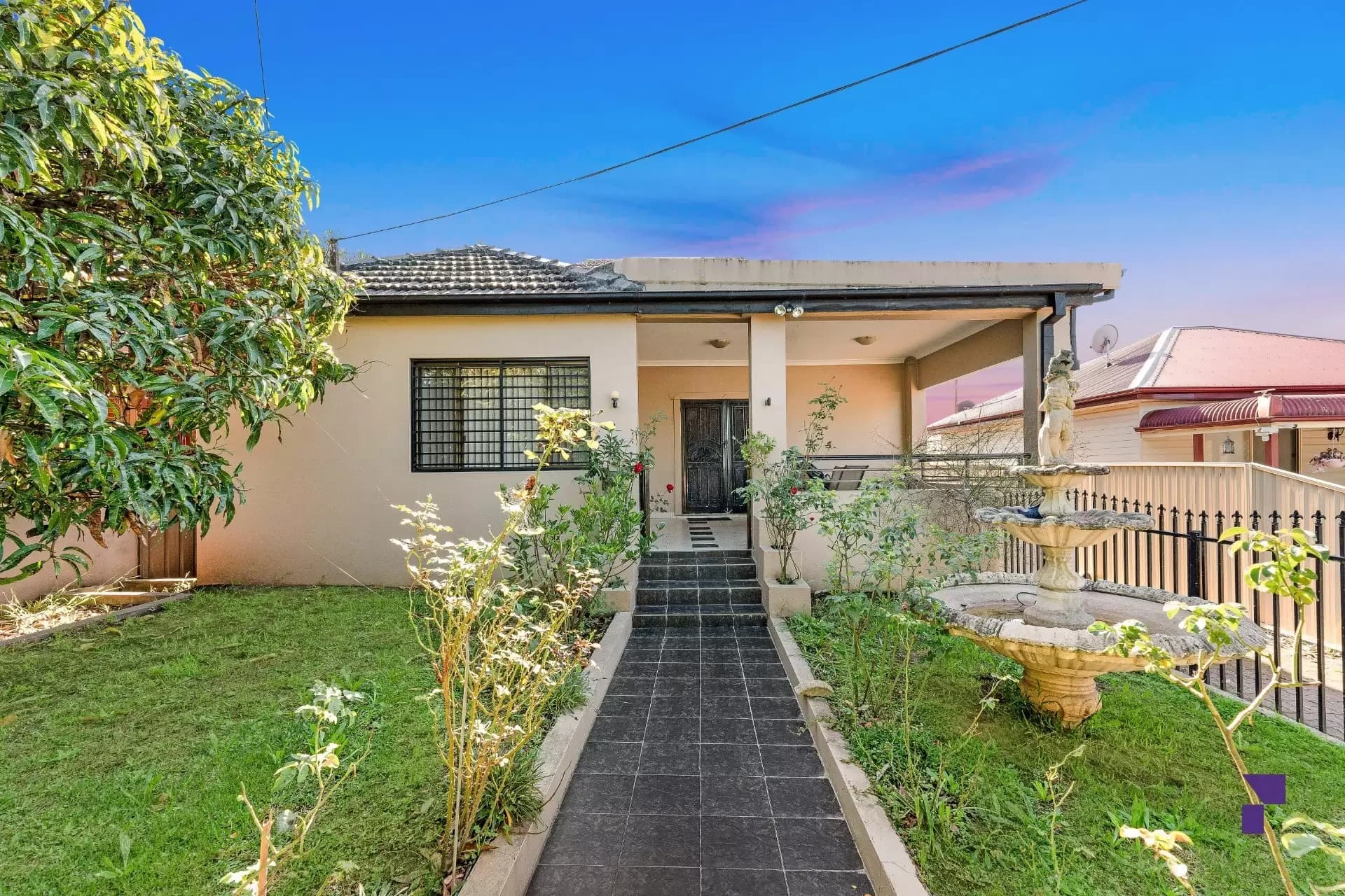 31 Pelman Avenue, Greenacre - Image 1
