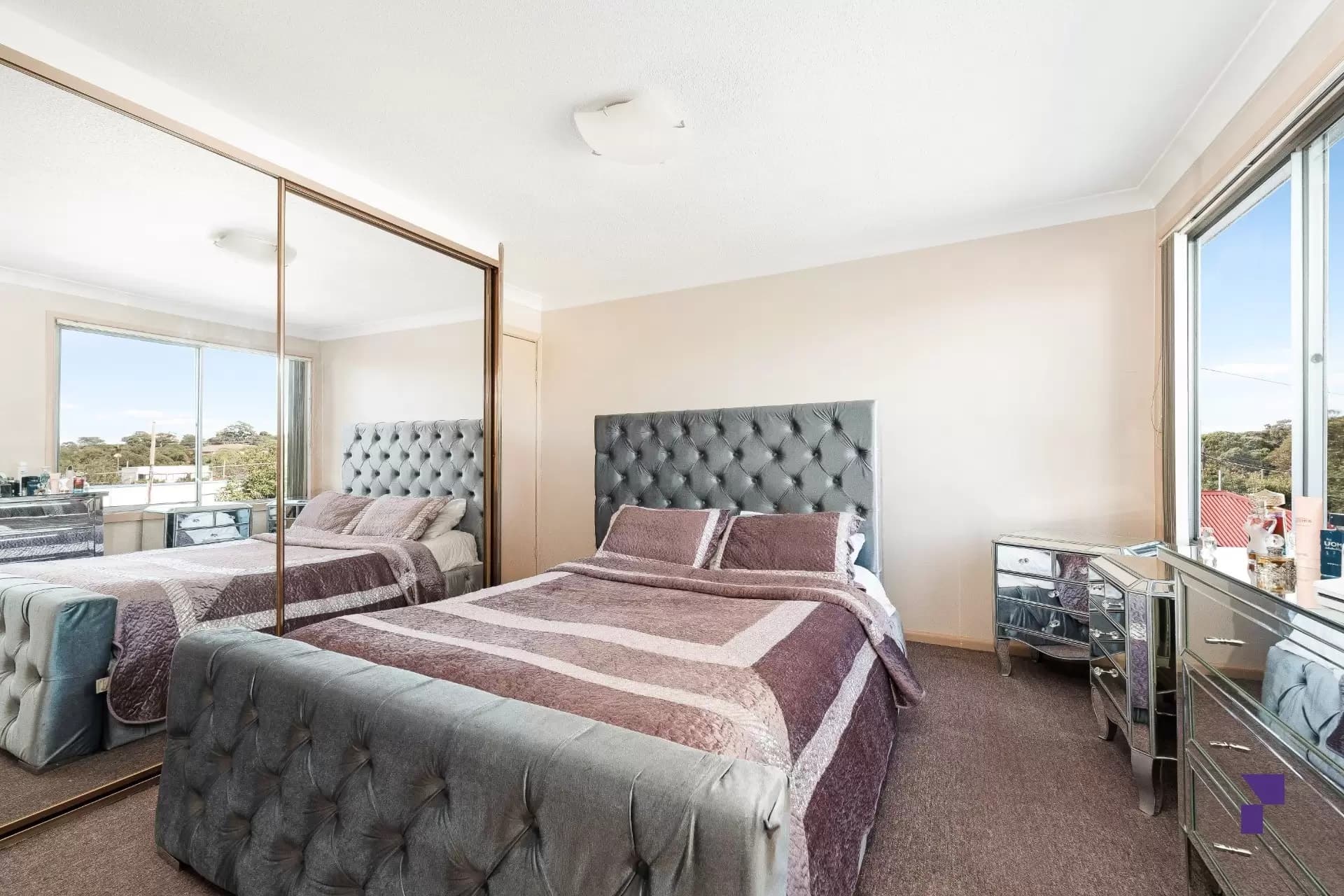 31 Pelman Avenue, Greenacre - Thumbnail 5