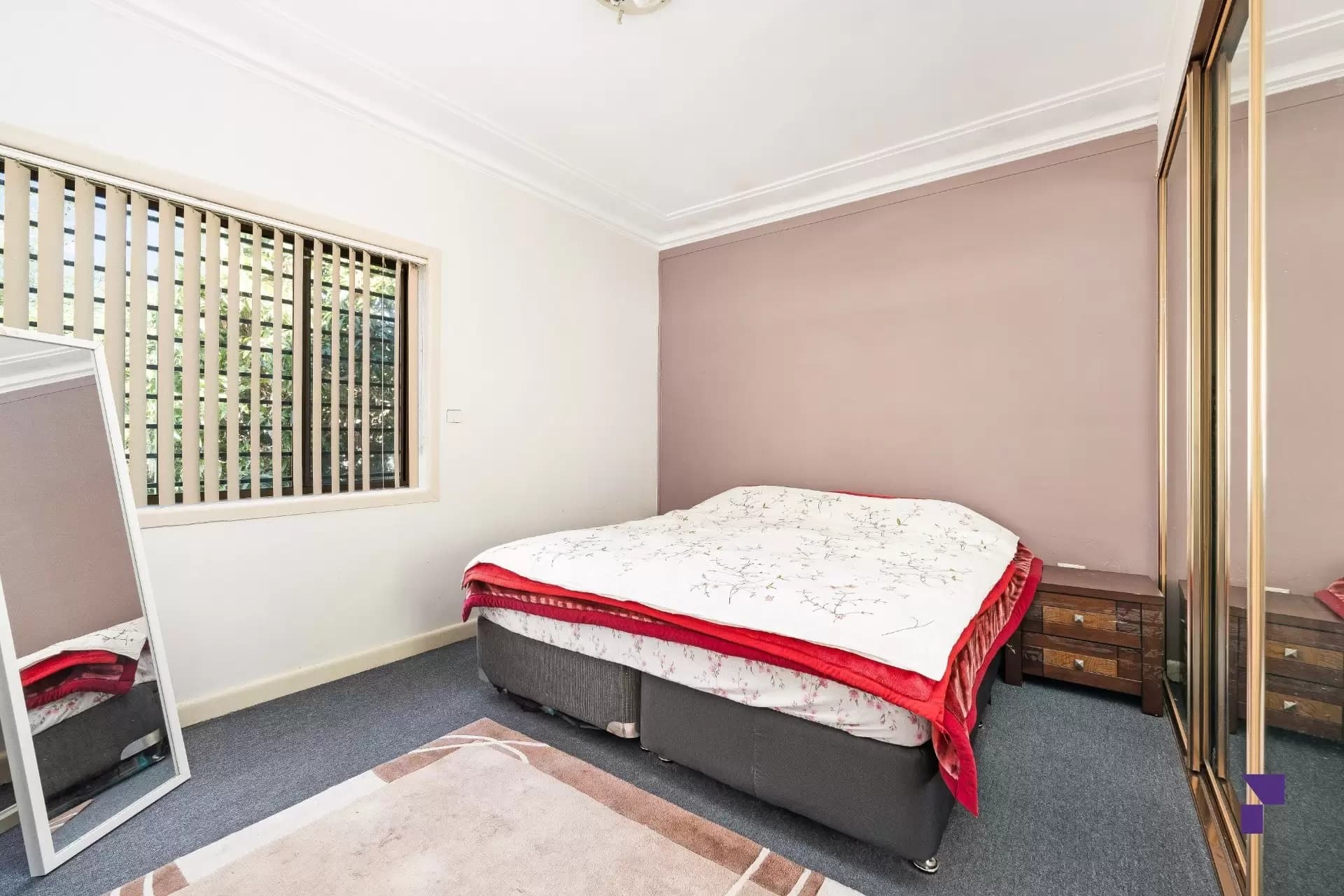 31 Pelman Avenue, Greenacre - Thumbnail 6