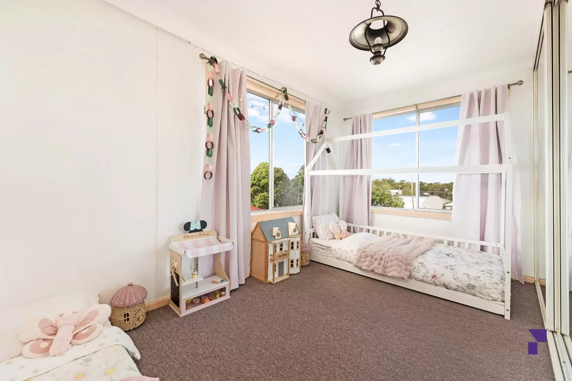 31 Pelman Avenue, Greenacre - Thumbnail 7