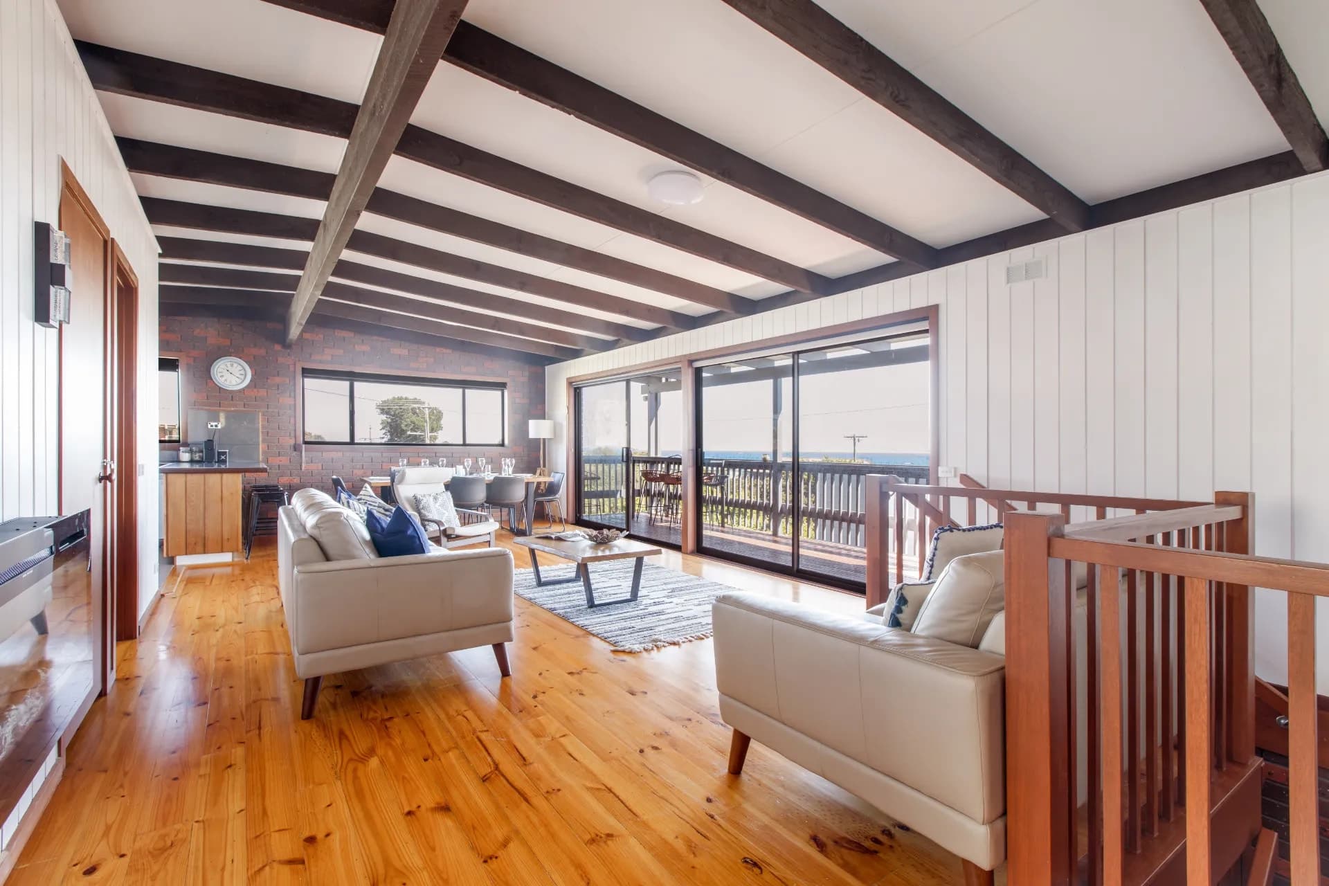 11 Dorothea Crescent, Dromana, VIC, Dromana - Thumbnail 3