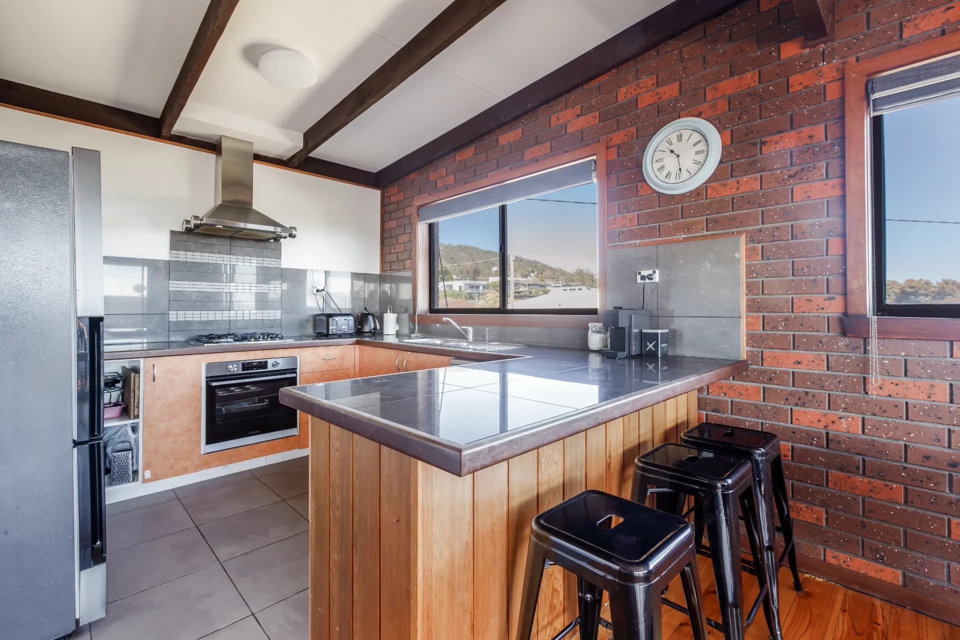 11 Dorothea Crescent, Dromana, VIC, Dromana - Thumbnail 6
