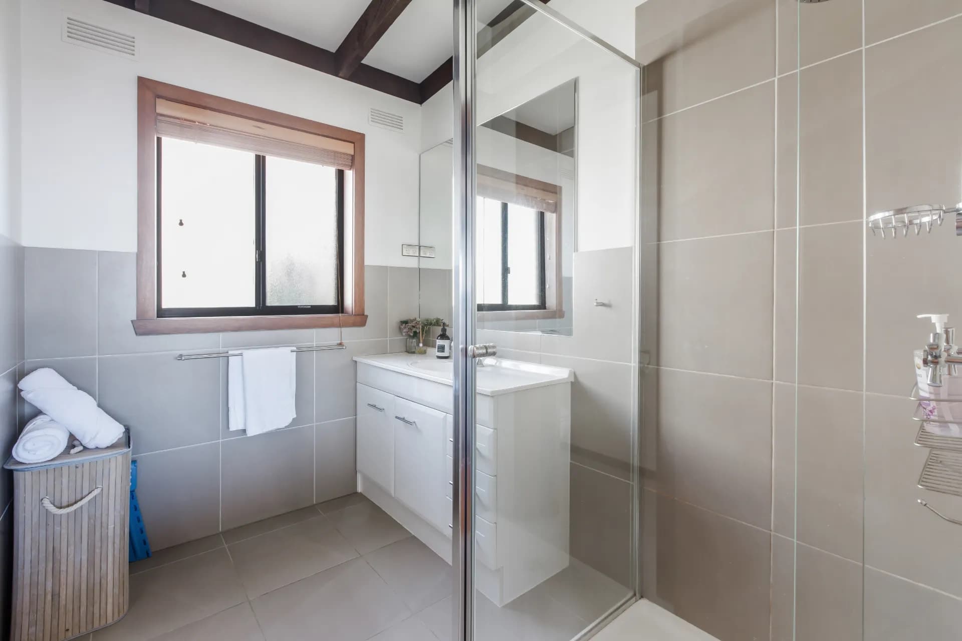 11 Dorothea Crescent, Dromana, VIC, Dromana - Thumbnail 8