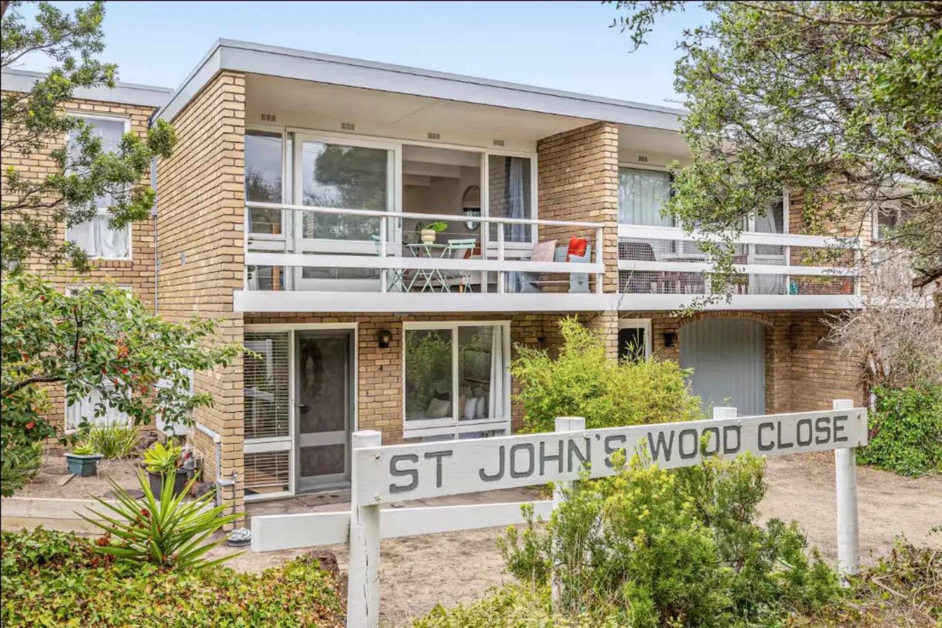 4/2811 Point Nepean Road, Blairgowrie, VIC, Blairgowrie - Thumbnail 2