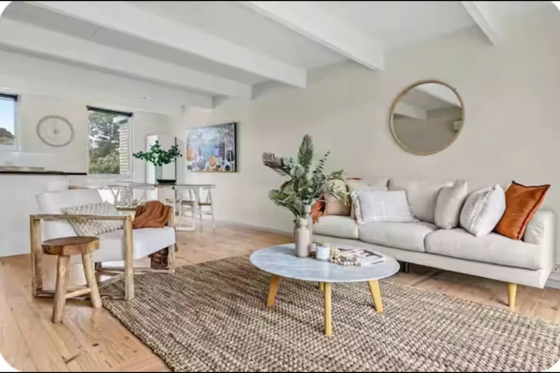 4/2811 Point Nepean Road, Blairgowrie, VIC, Blairgowrie - Thumbnail 3