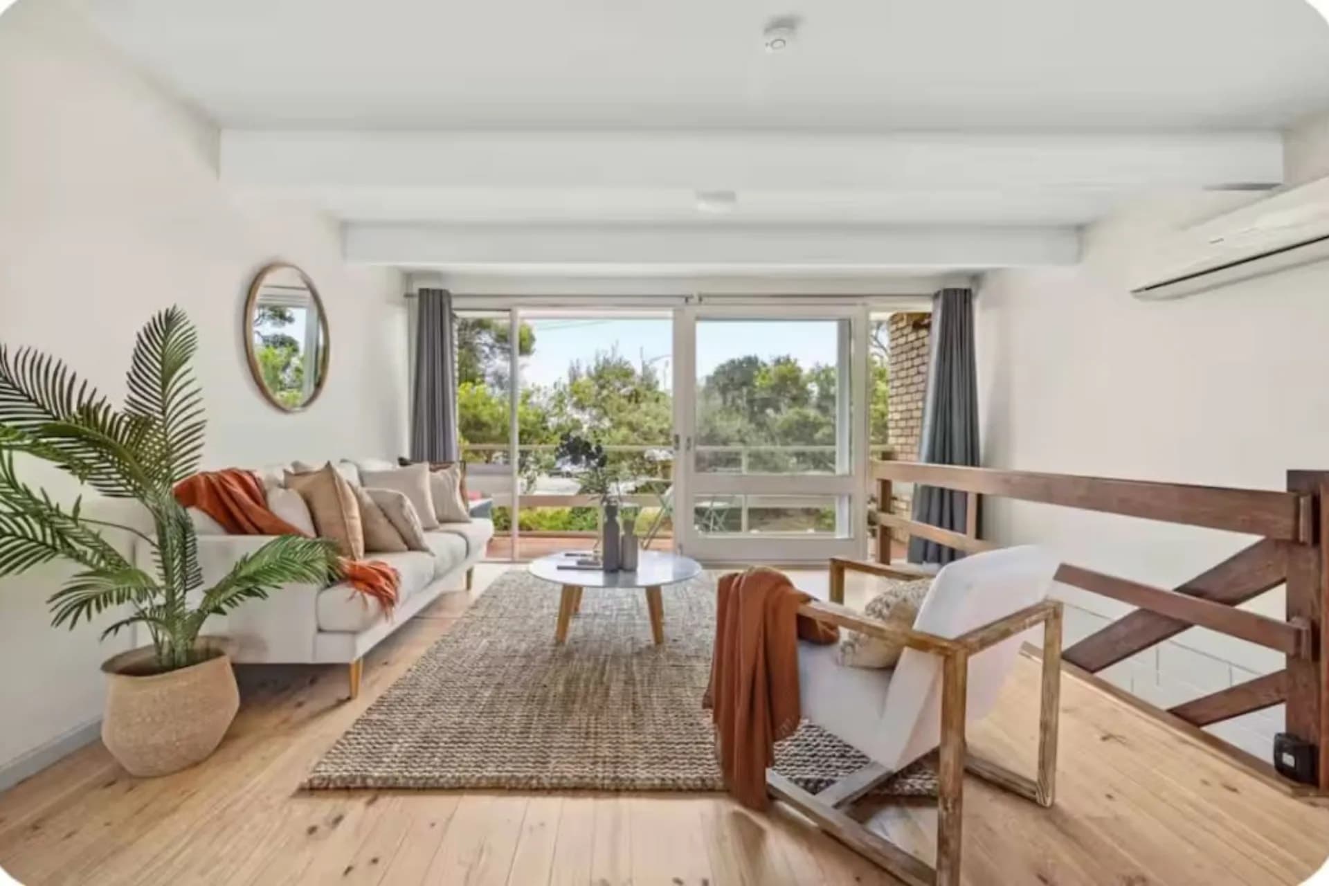 4/2811 Point Nepean Road, Blairgowrie, VIC, Blairgowrie - Thumbnail 4