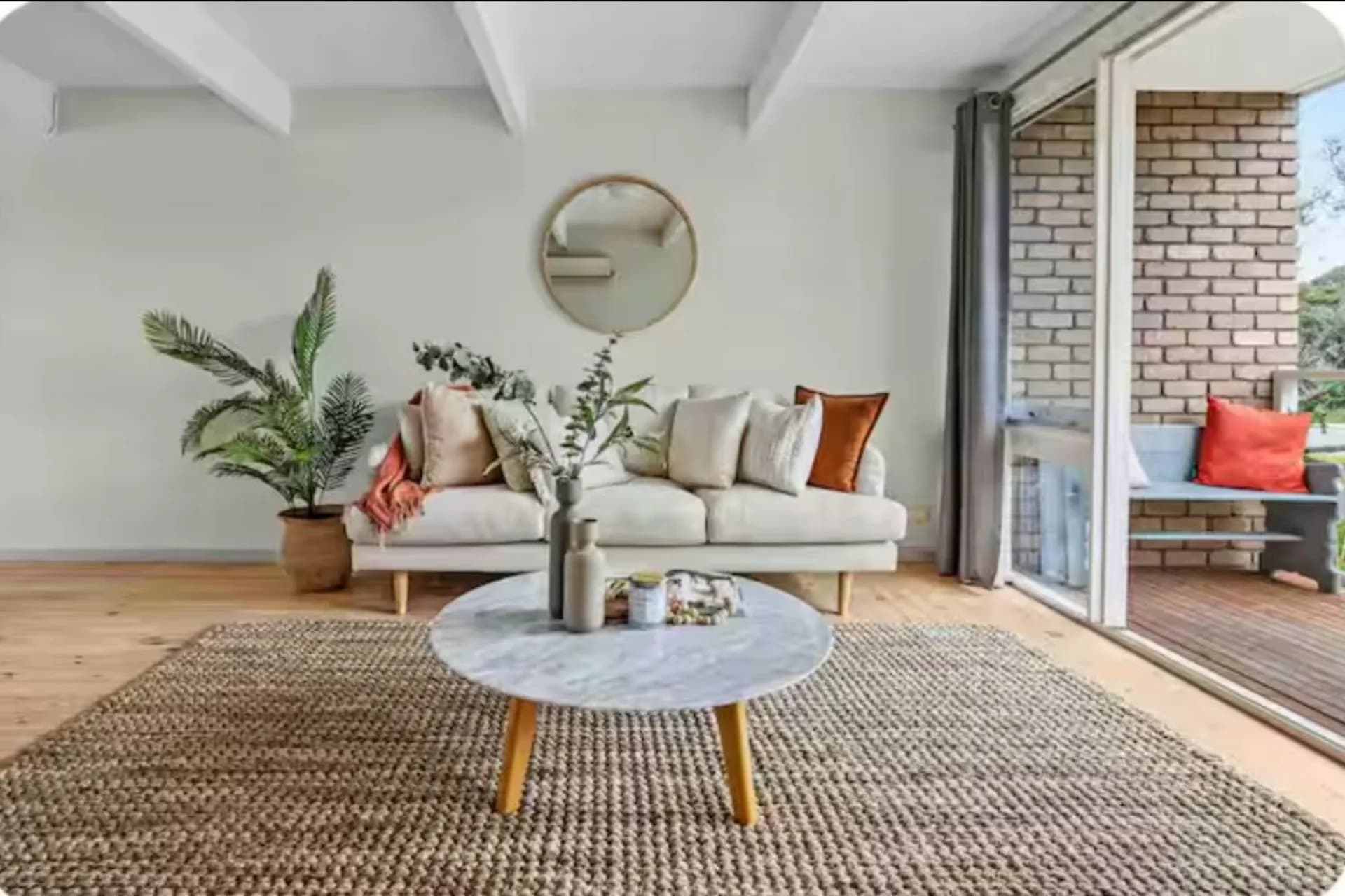 4/2811 Point Nepean Road, Blairgowrie, VIC, Blairgowrie - Thumbnail 5
