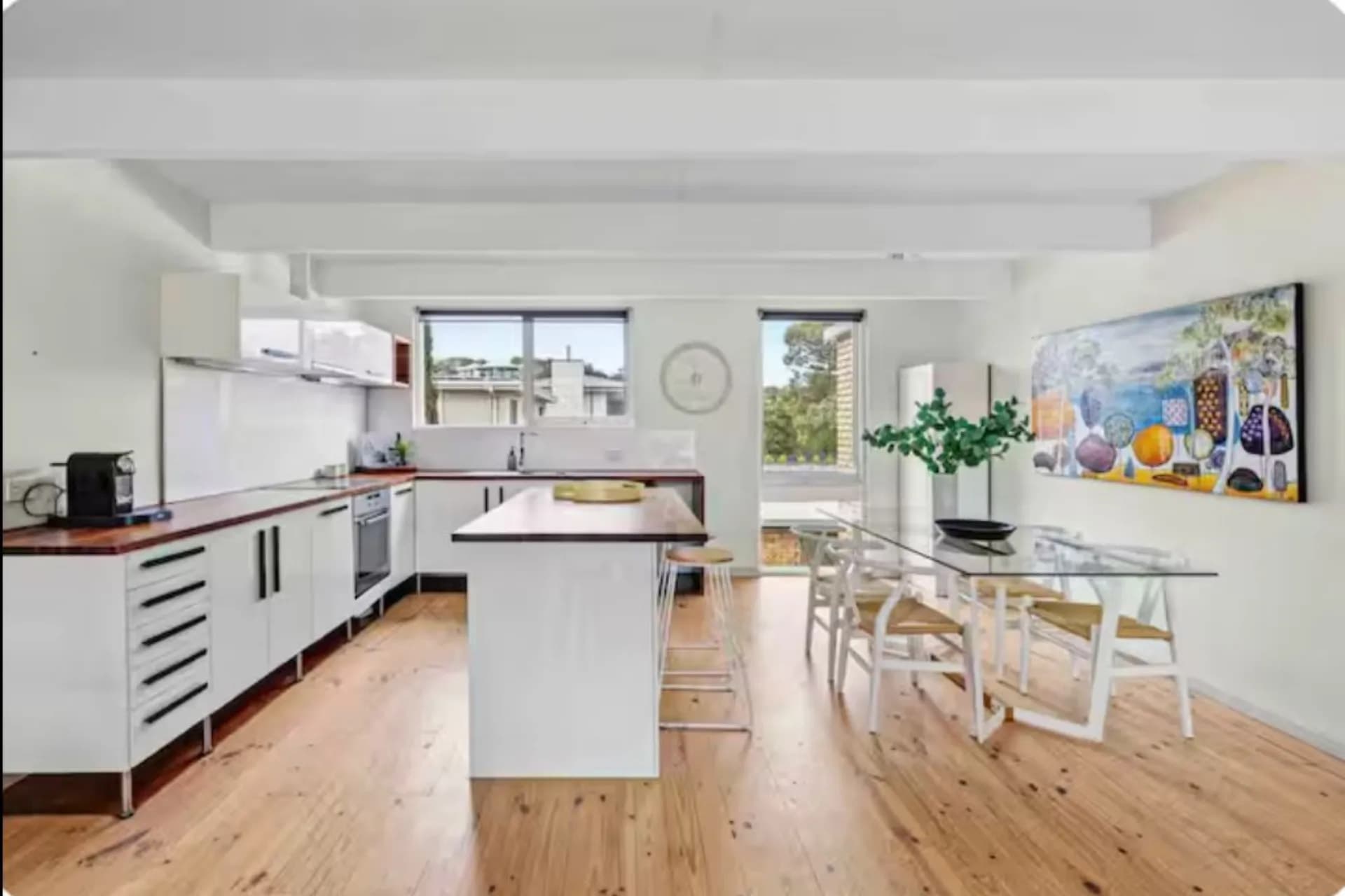 4/2811 Point Nepean Road, Blairgowrie, VIC, Blairgowrie - Thumbnail 6