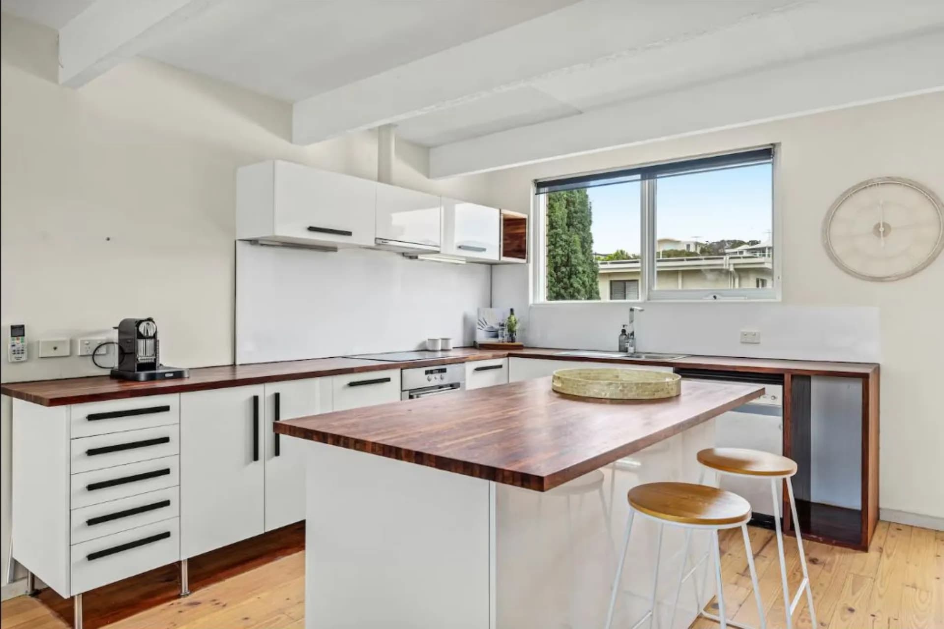 4/2811 Point Nepean Road, Blairgowrie, VIC, Blairgowrie - Thumbnail 7