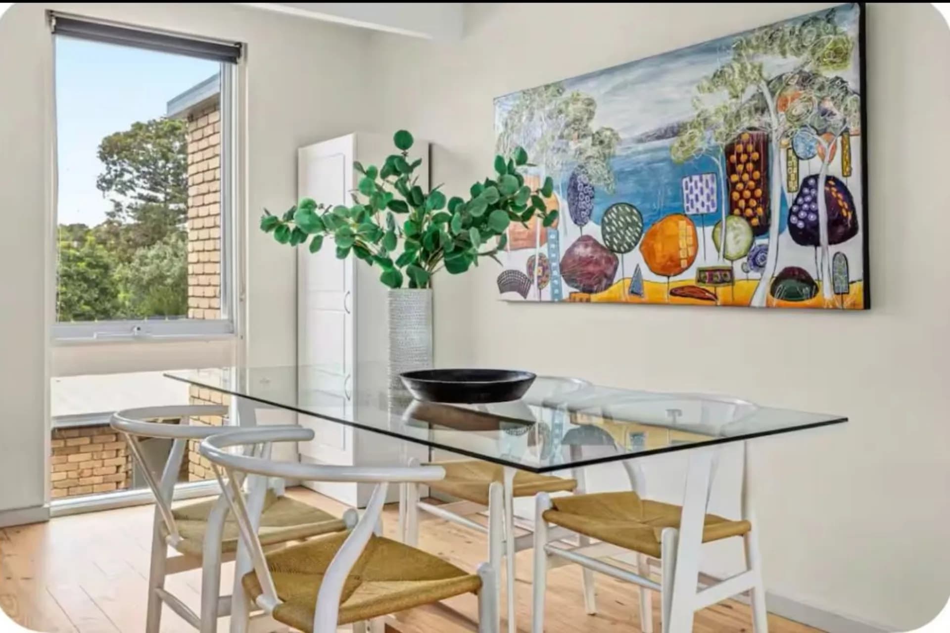 4/2811 Point Nepean Road, Blairgowrie, VIC, Blairgowrie - Thumbnail 8