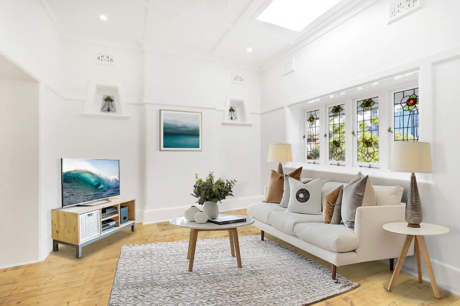 23 Holdsworth Street, Neutral Bay, NSW, Neutral Bay - Image 1