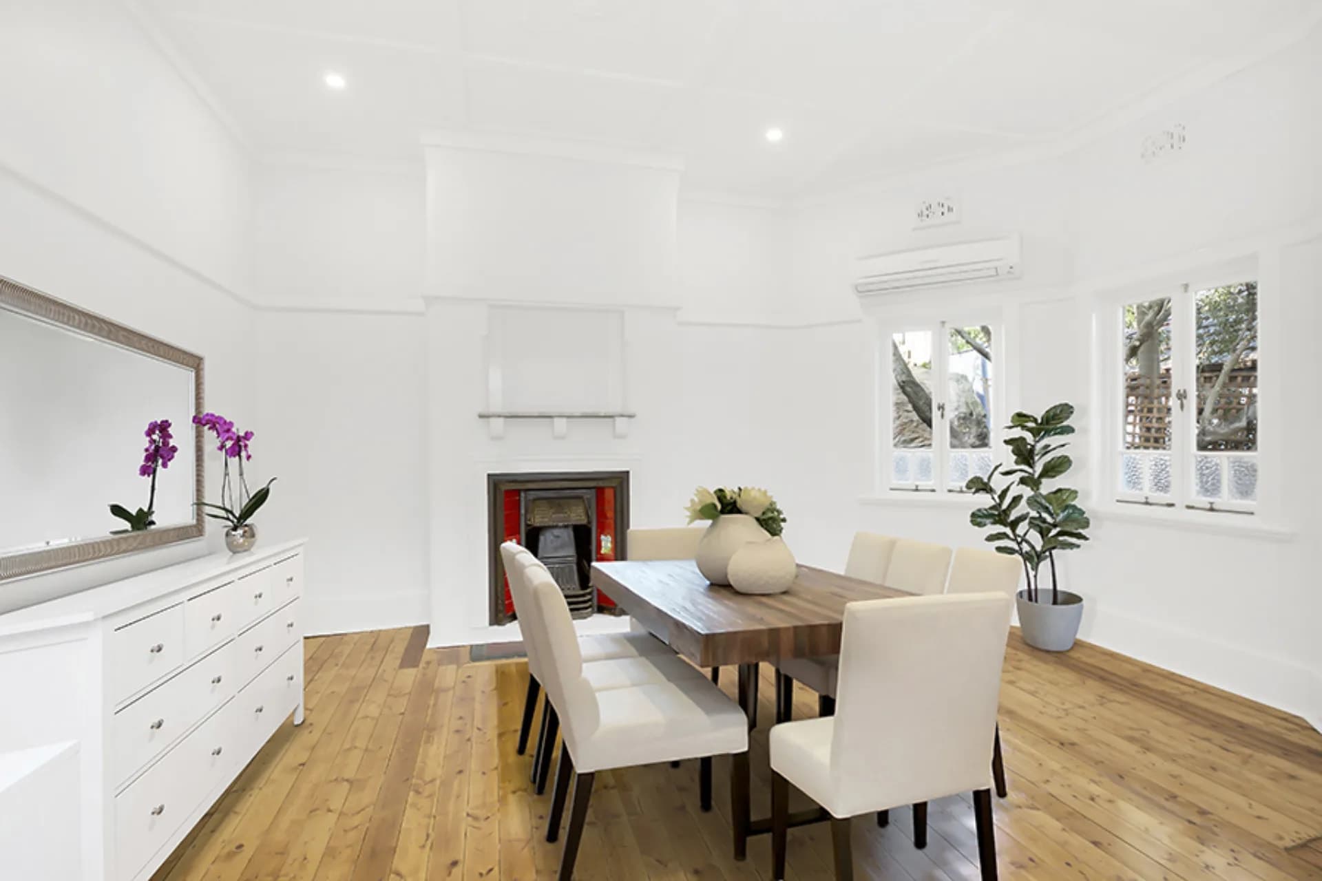 23 Holdsworth Street, Neutral Bay, NSW, Neutral Bay - Thumbnail 2