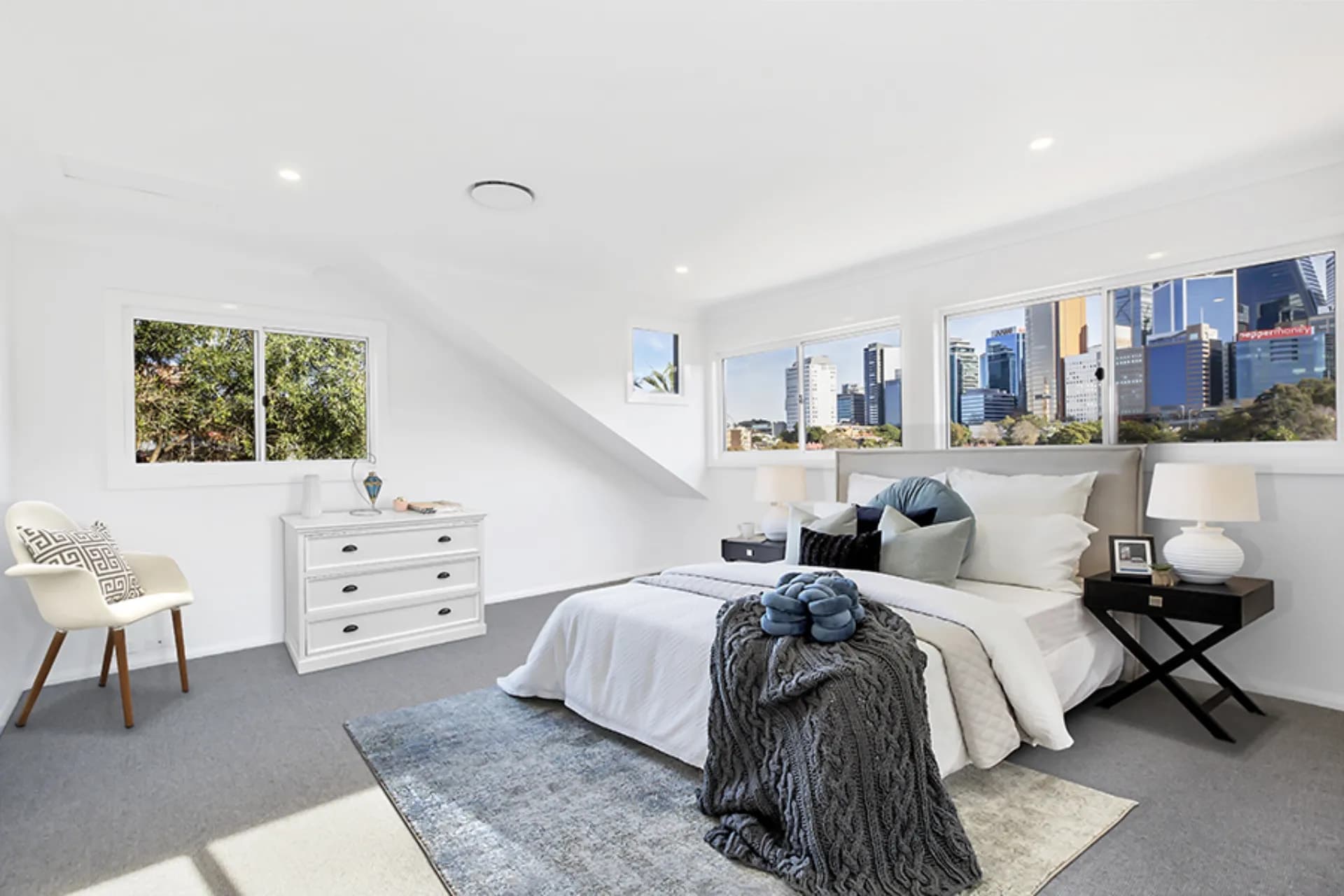 23 Holdsworth Street, Neutral Bay, NSW, Neutral Bay - Thumbnail 3