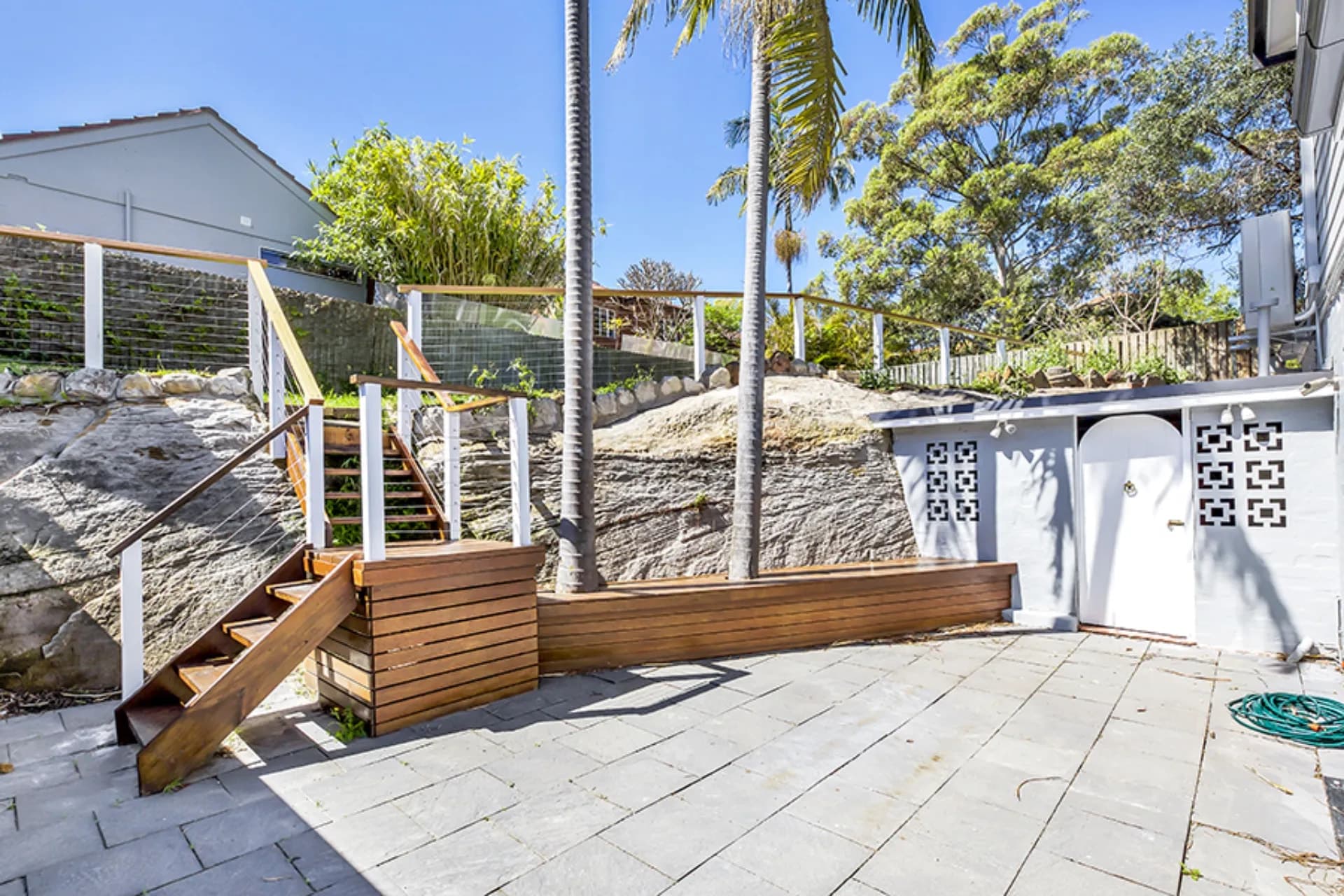 23 Holdsworth Street, Neutral Bay, NSW, Neutral Bay - Thumbnail 5
