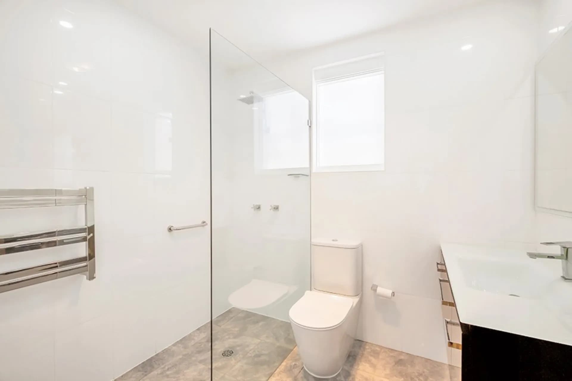 23 Holdsworth Street, Neutral Bay, NSW, Neutral Bay - Thumbnail 6