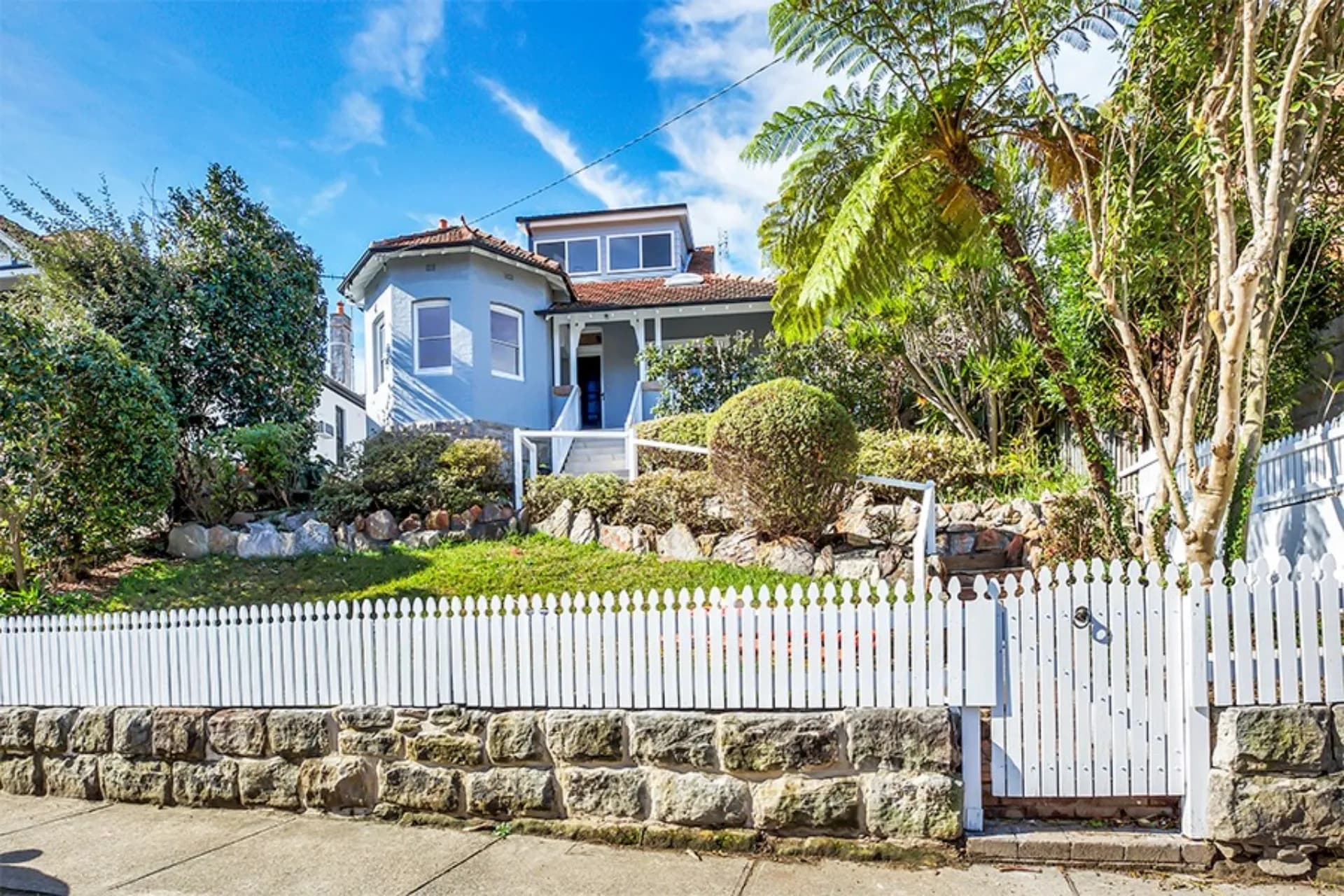 23 Holdsworth Street, Neutral Bay, NSW, Neutral Bay - Thumbnail 7
