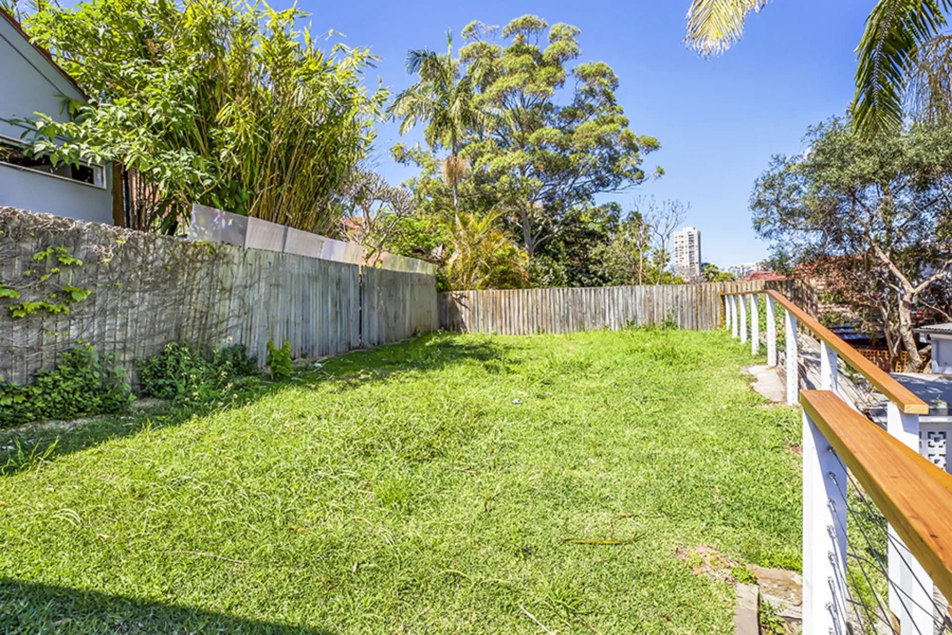 23 Holdsworth Street, Neutral Bay, NSW, Neutral Bay - Thumbnail 8