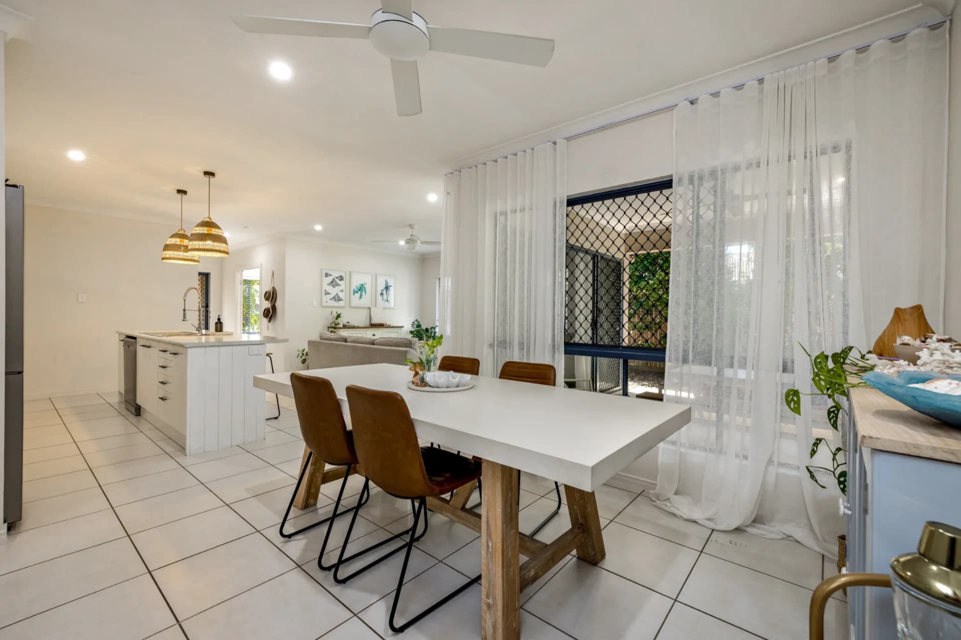 9 Taffles Street, Redlynch, QLD, Redlynch - Thumbnail 2