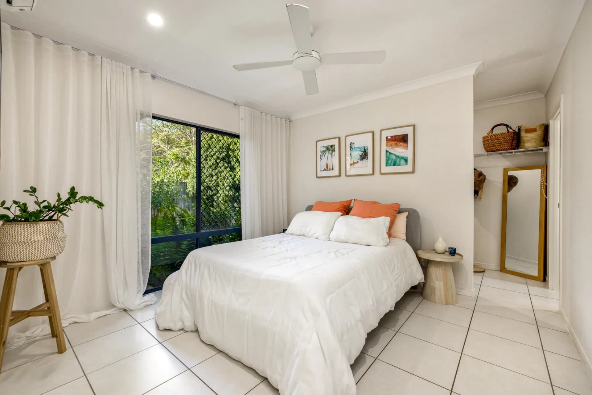 9 Taffles Street, Redlynch, QLD, Redlynch - Thumbnail 5