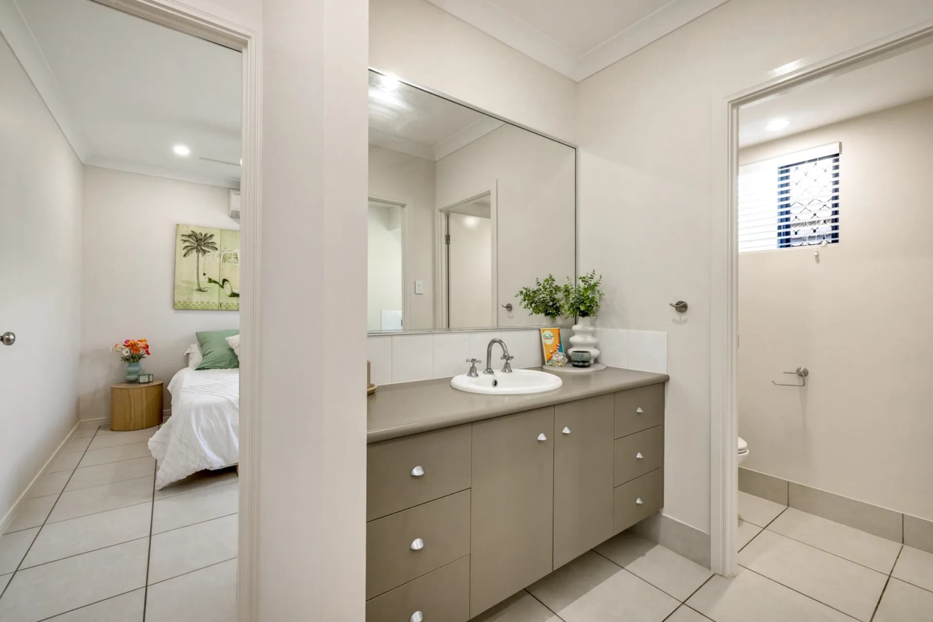 9 Taffles Street, Redlynch, QLD, Redlynch - Thumbnail 6