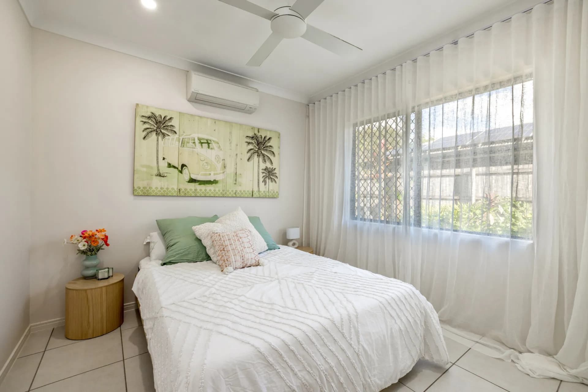 9 Taffles Street, Redlynch, QLD, Redlynch - Thumbnail 7