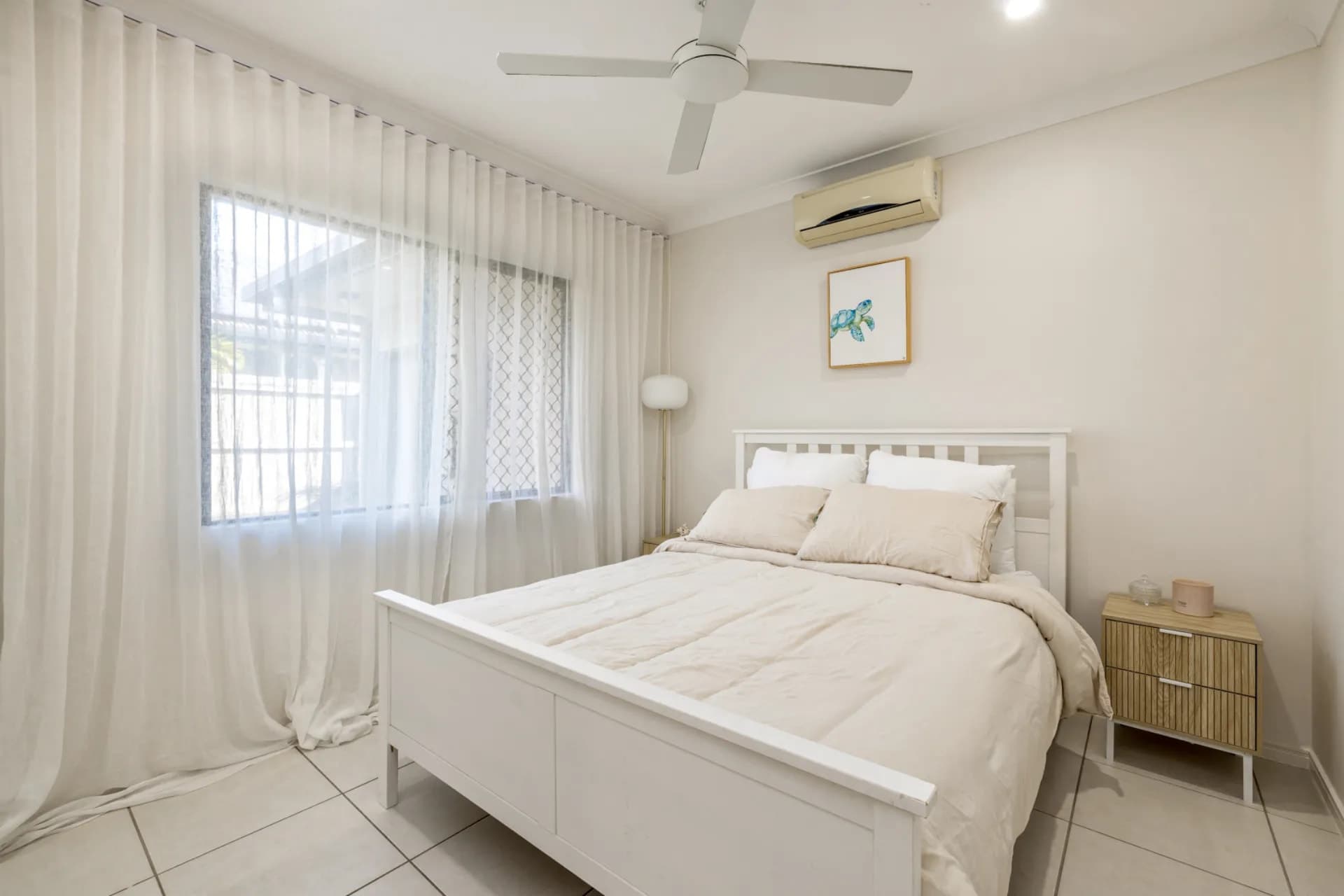 9 Taffles Street, Redlynch, QLD, Redlynch - Thumbnail 8