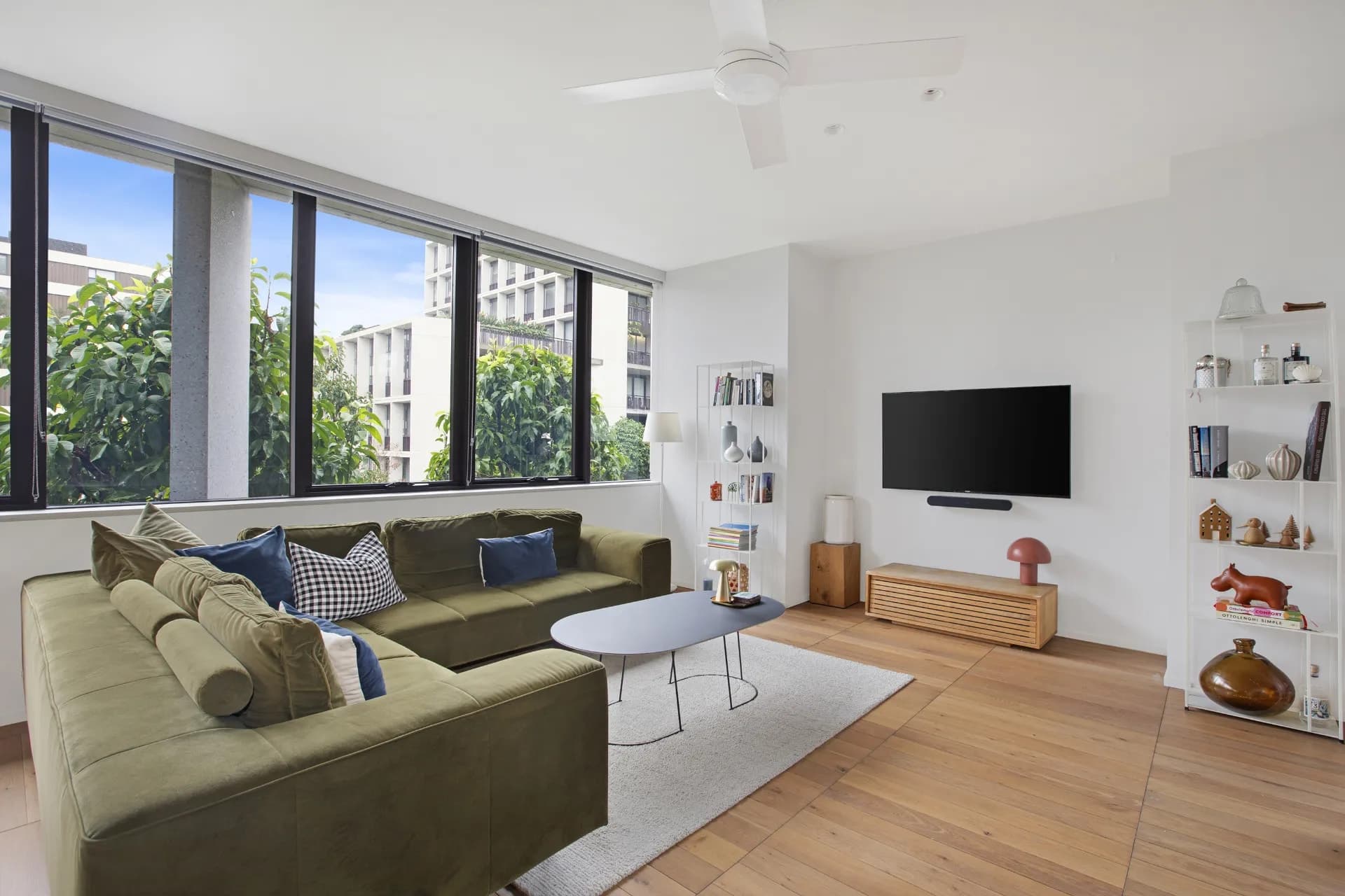 106/15 Yarraman Avenue, Randwick, NSW, Randwick - Thumbnail 2