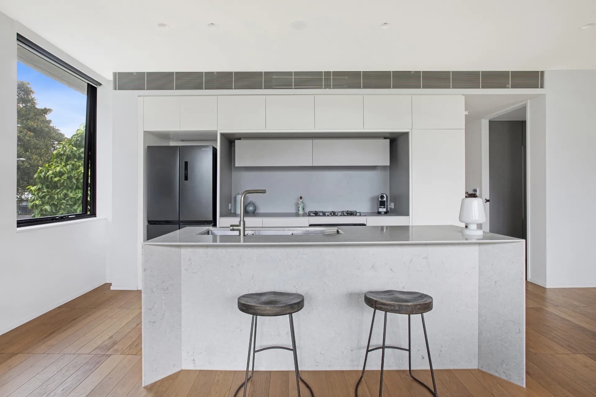 106/15 Yarraman Avenue, Randwick, NSW, Randwick - Thumbnail 3