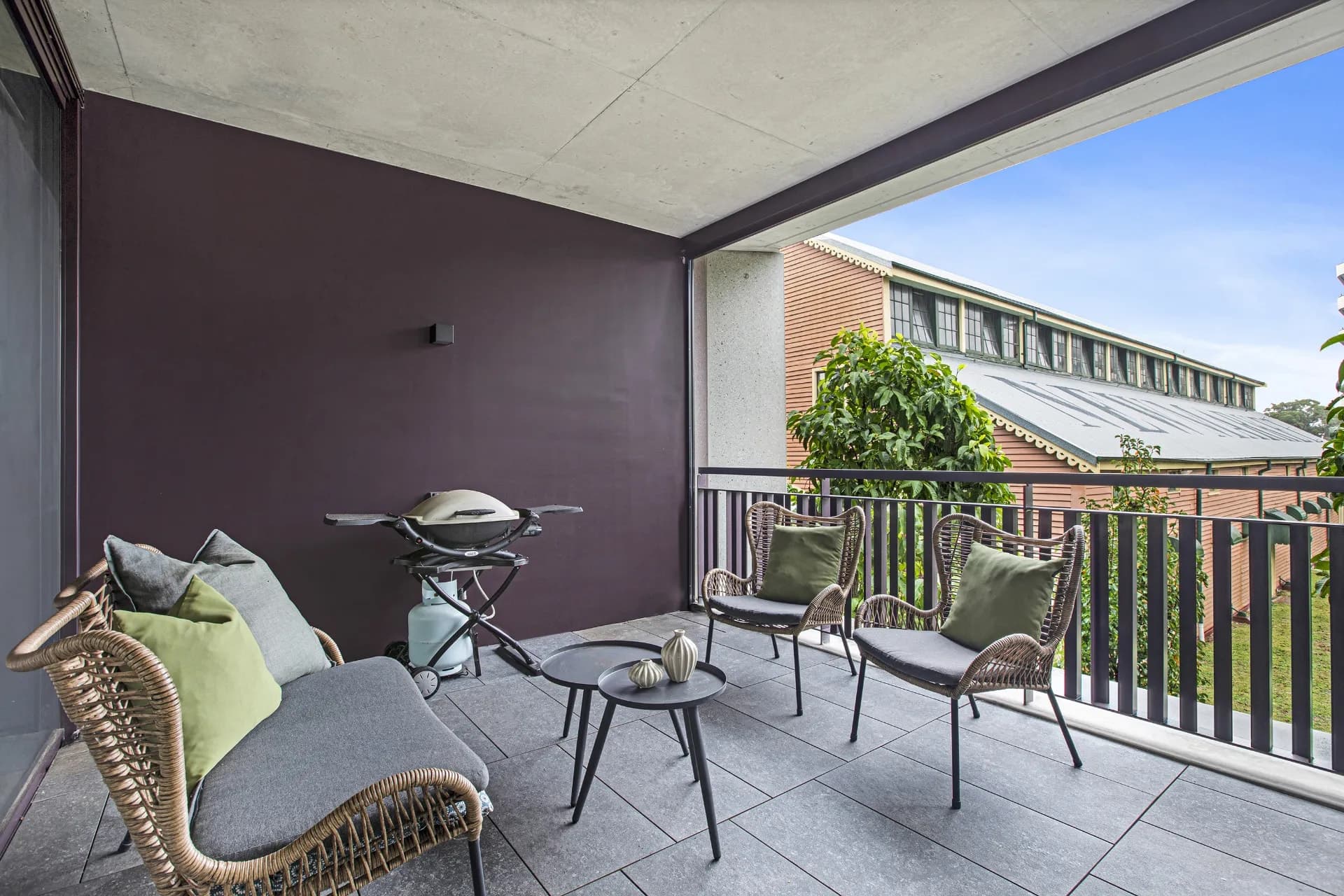 106/15 Yarraman Avenue, Randwick, NSW, Randwick - Thumbnail 4