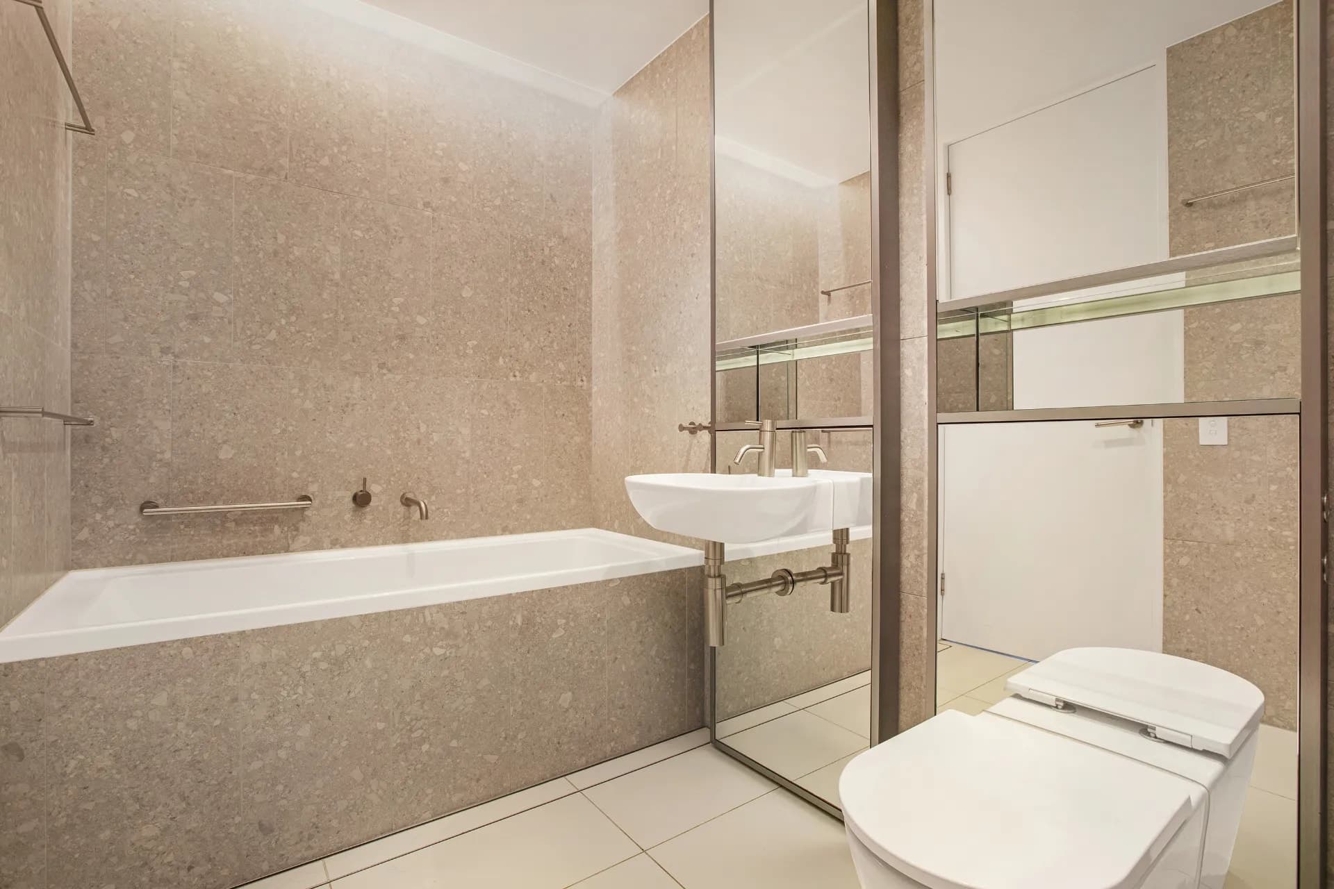 106/15 Yarraman Avenue, Randwick, NSW, Randwick - Thumbnail 5