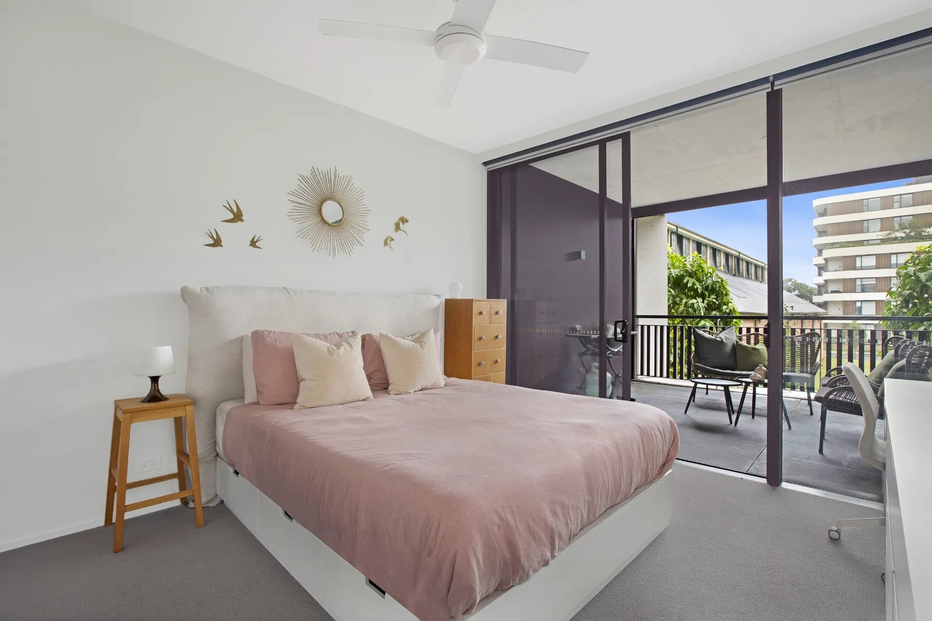 106/15 Yarraman Avenue, Randwick, NSW, Randwick - Thumbnail 6
