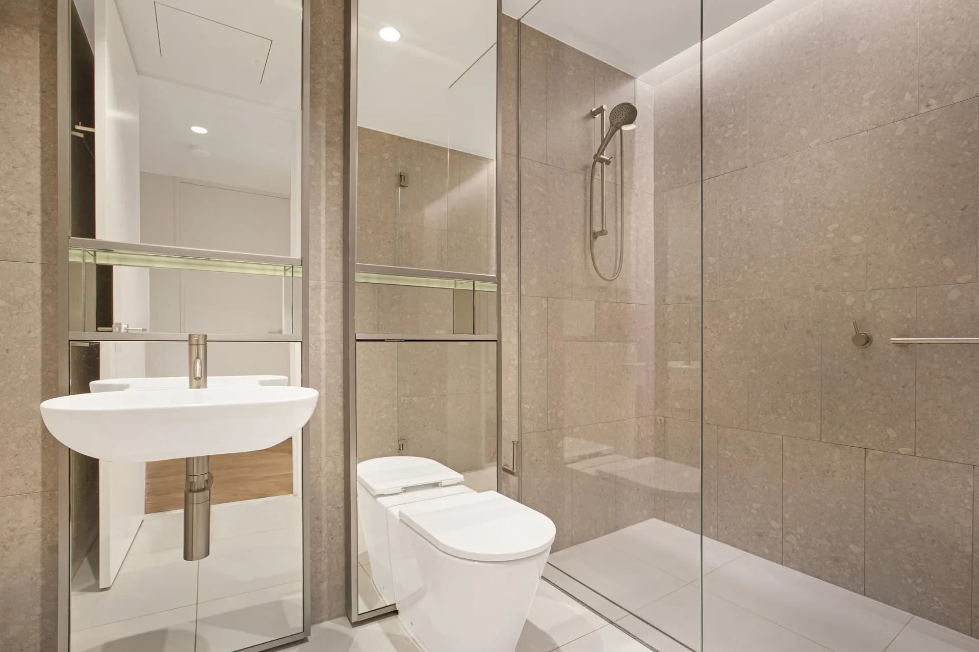 106/15 Yarraman Avenue, Randwick, NSW, Randwick - Thumbnail 7