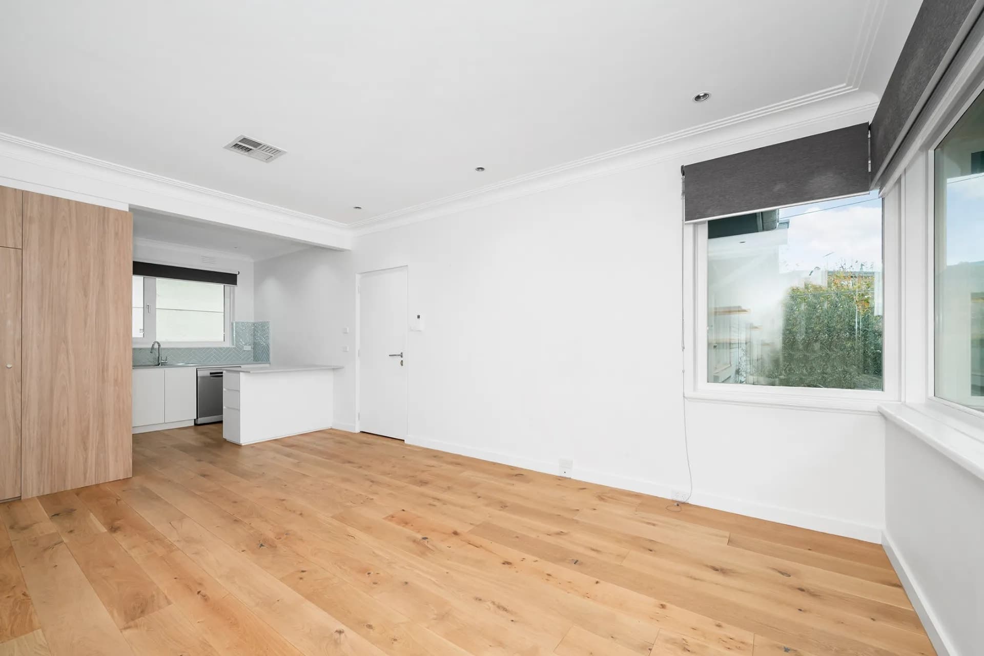 4/90 Barkly Street Street, St Kilda, VIC, St Kilda - Thumbnail 2