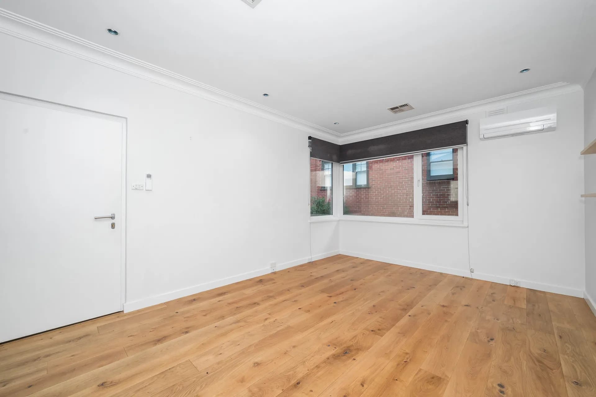 4/90 Barkly Street Street, St Kilda, VIC, St Kilda - Thumbnail 3