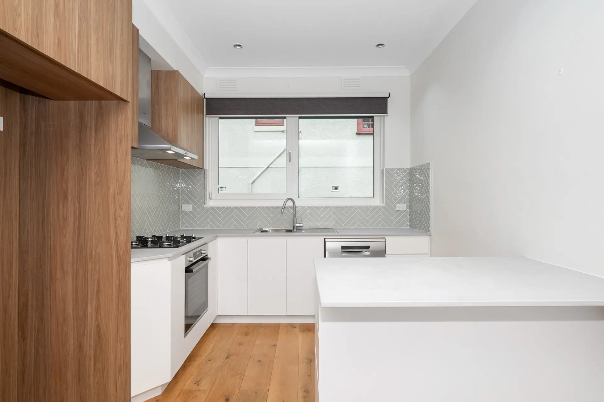 4/90 Barkly Street Street, St Kilda, VIC, St Kilda - Thumbnail 4