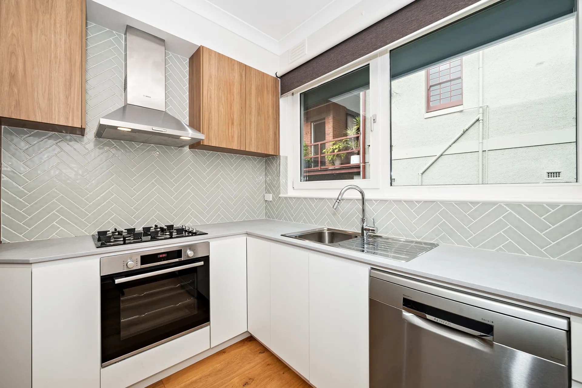 4/90 Barkly Street Street, St Kilda, VIC, St Kilda - Thumbnail 5