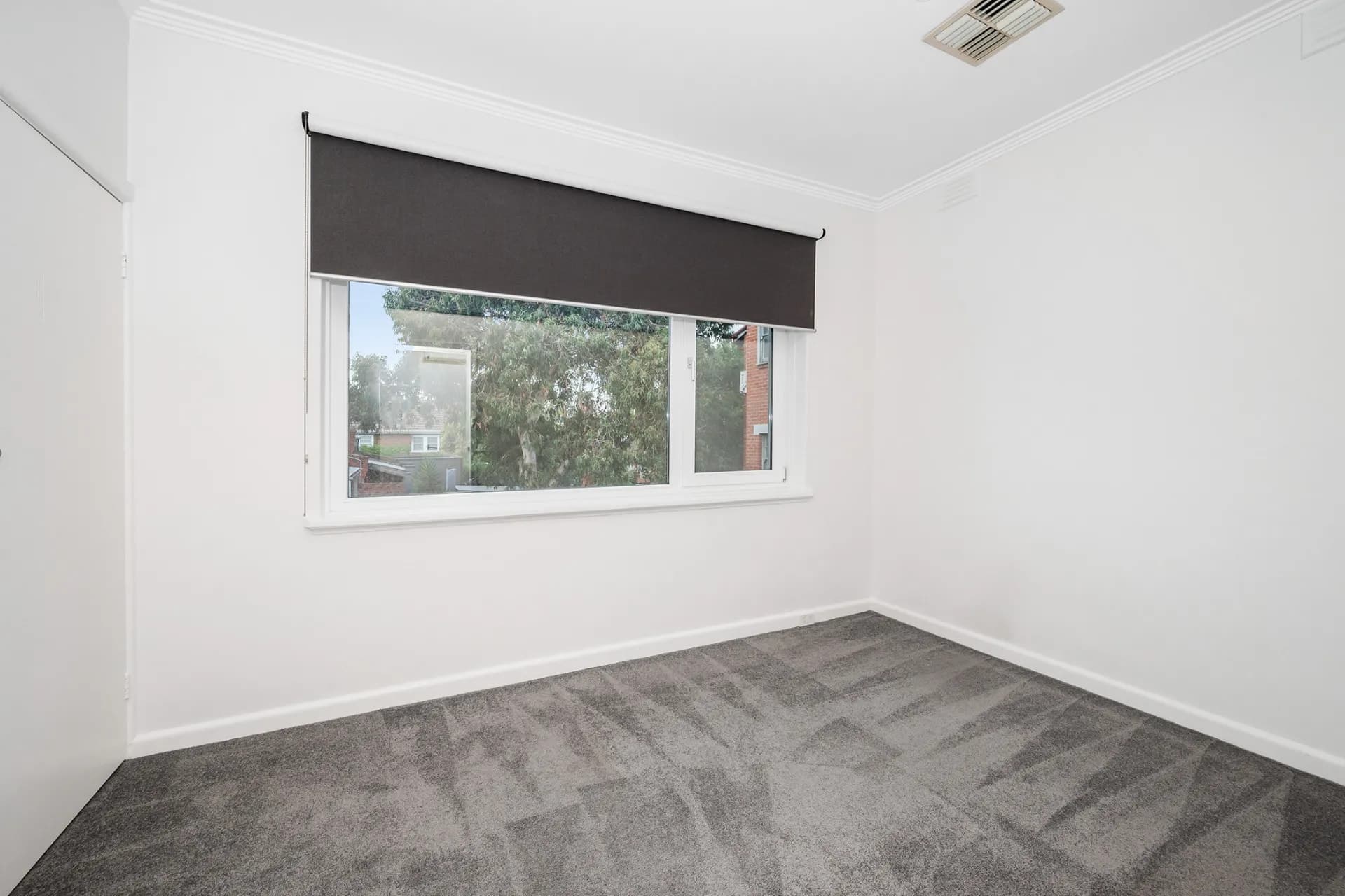 4/90 Barkly Street Street, St Kilda, VIC, St Kilda - Thumbnail 6