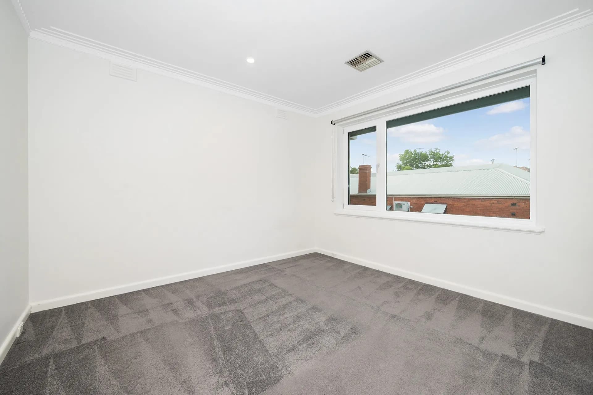 4/90 Barkly Street Street, St Kilda, VIC, St Kilda - Thumbnail 7