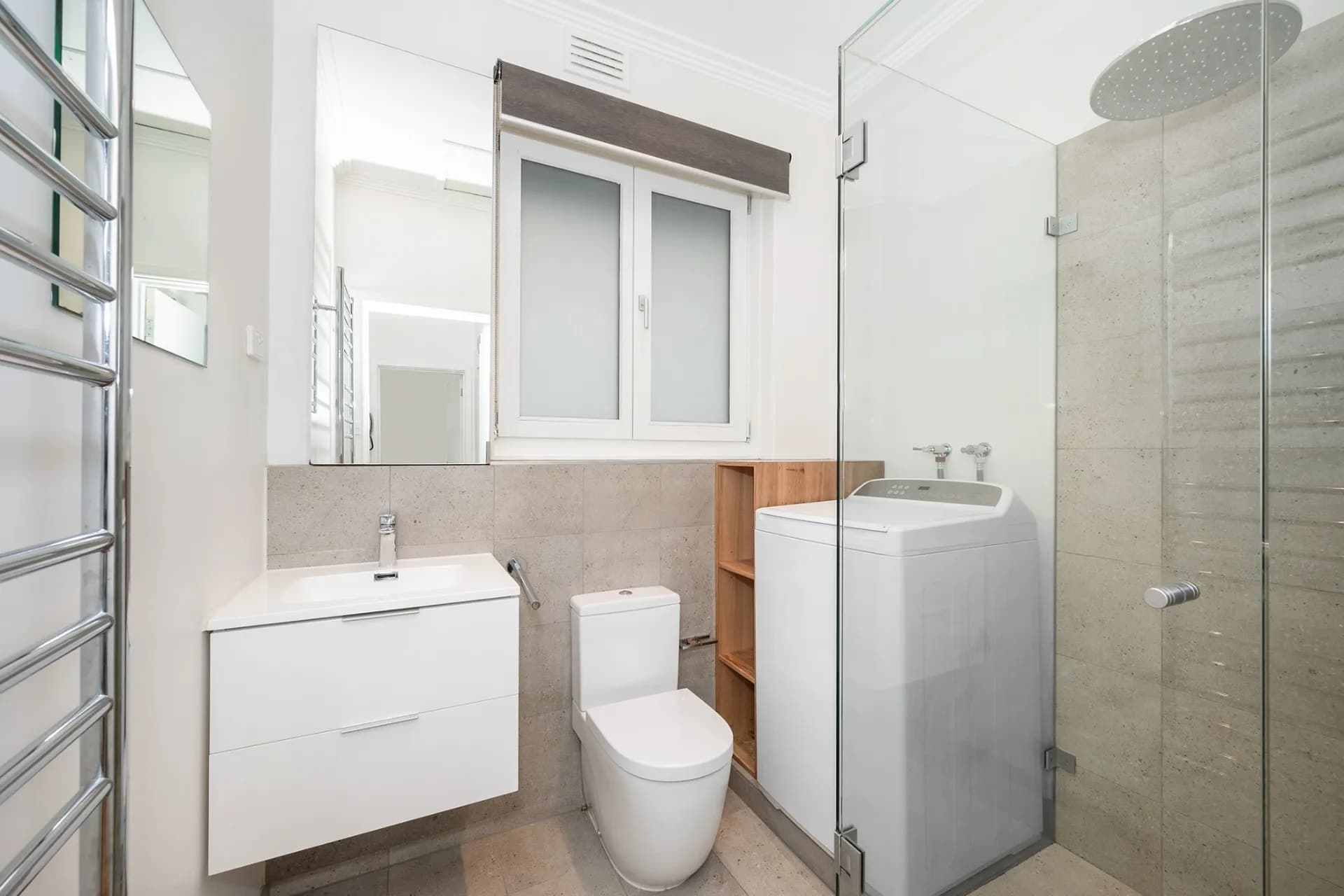 4/90 Barkly Street Street, St Kilda, VIC, St Kilda - Thumbnail 8