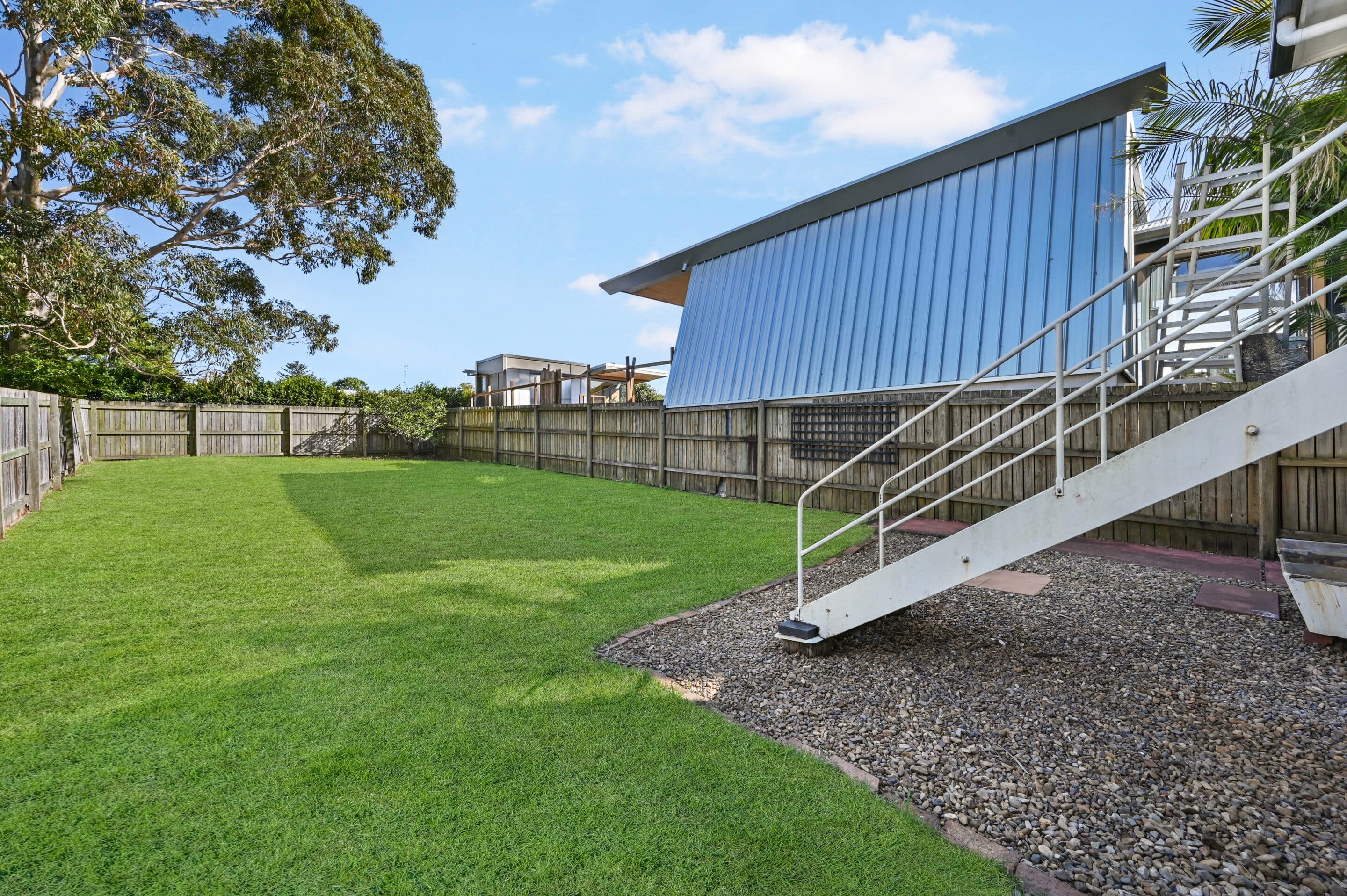 27a Gowrie St, TOOWOOMBA CITY, QLD 4350, Toowoomba City - Image 1