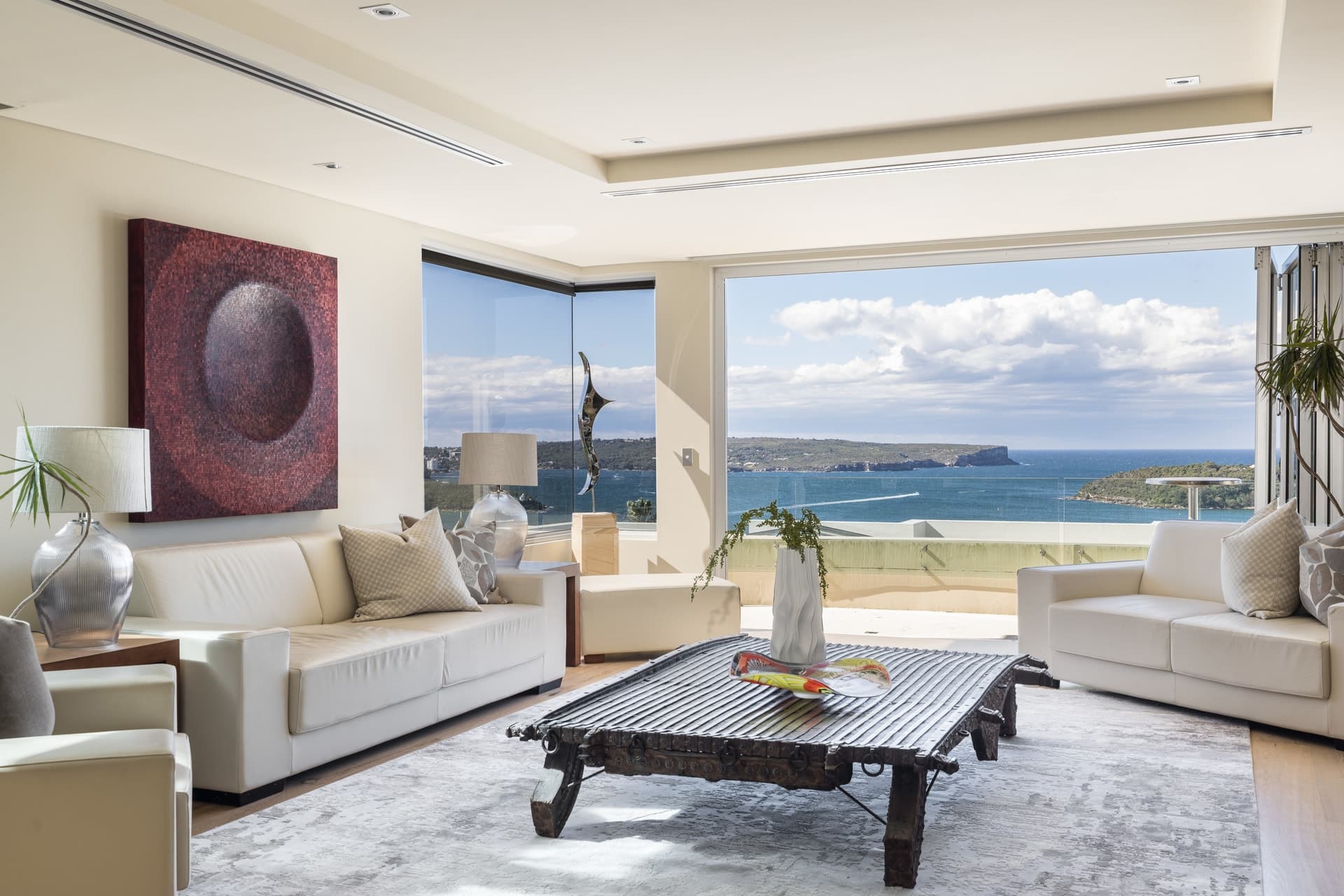 30 Moruben Road, Mosman - Image 1
