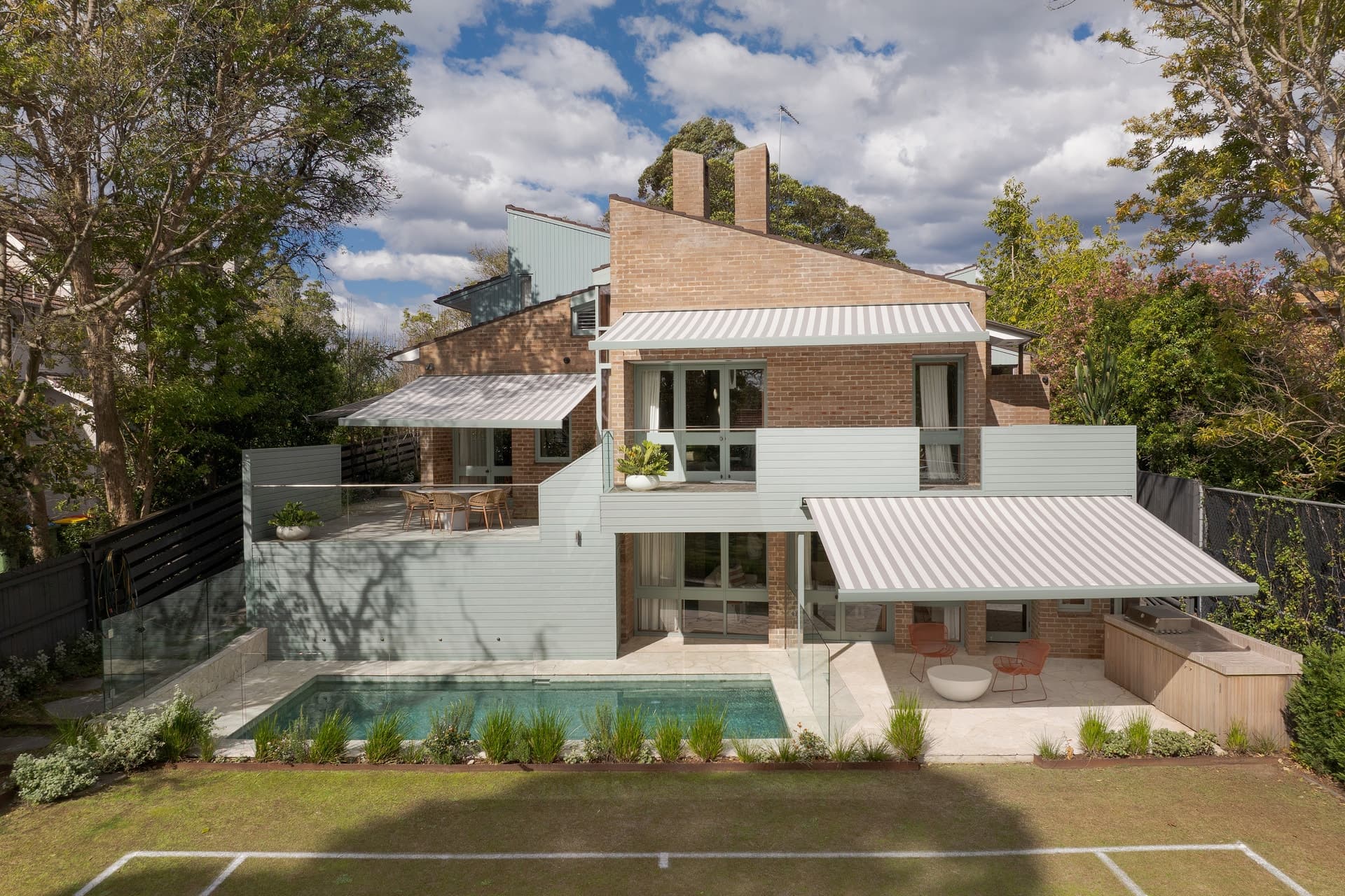 6 Springdale Road, Killara - Image 1