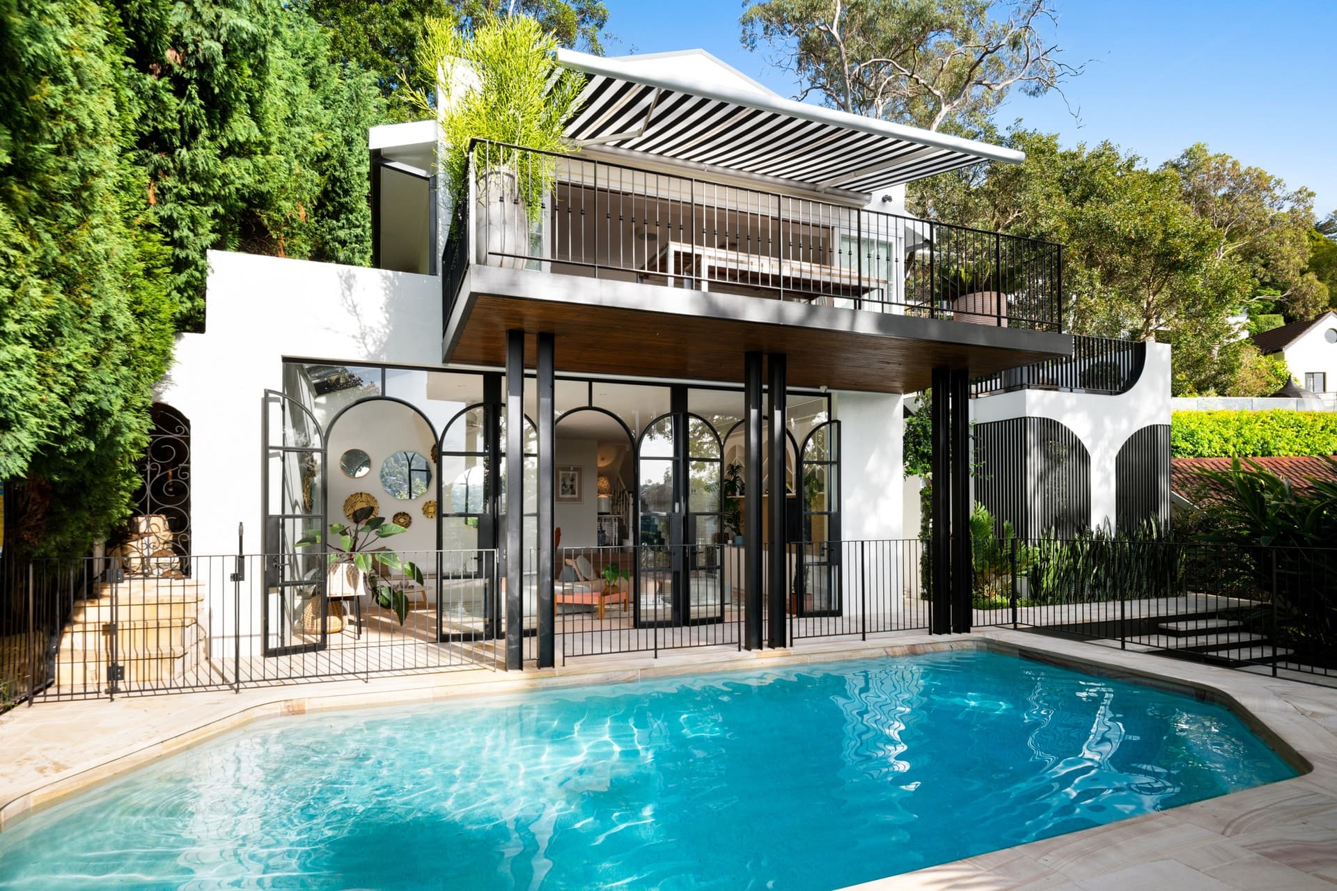 7 Linden Way, Castlecrag - Thumbnail 3