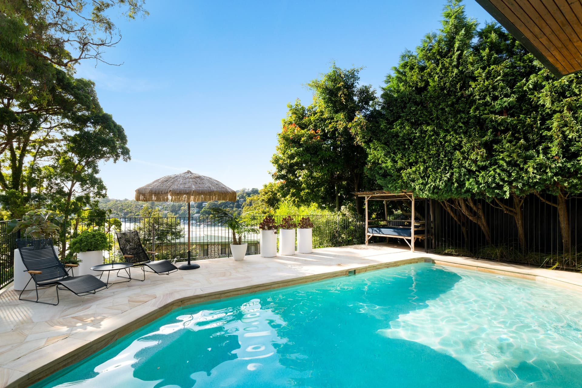 7 Linden Way, Castlecrag - Thumbnail 4