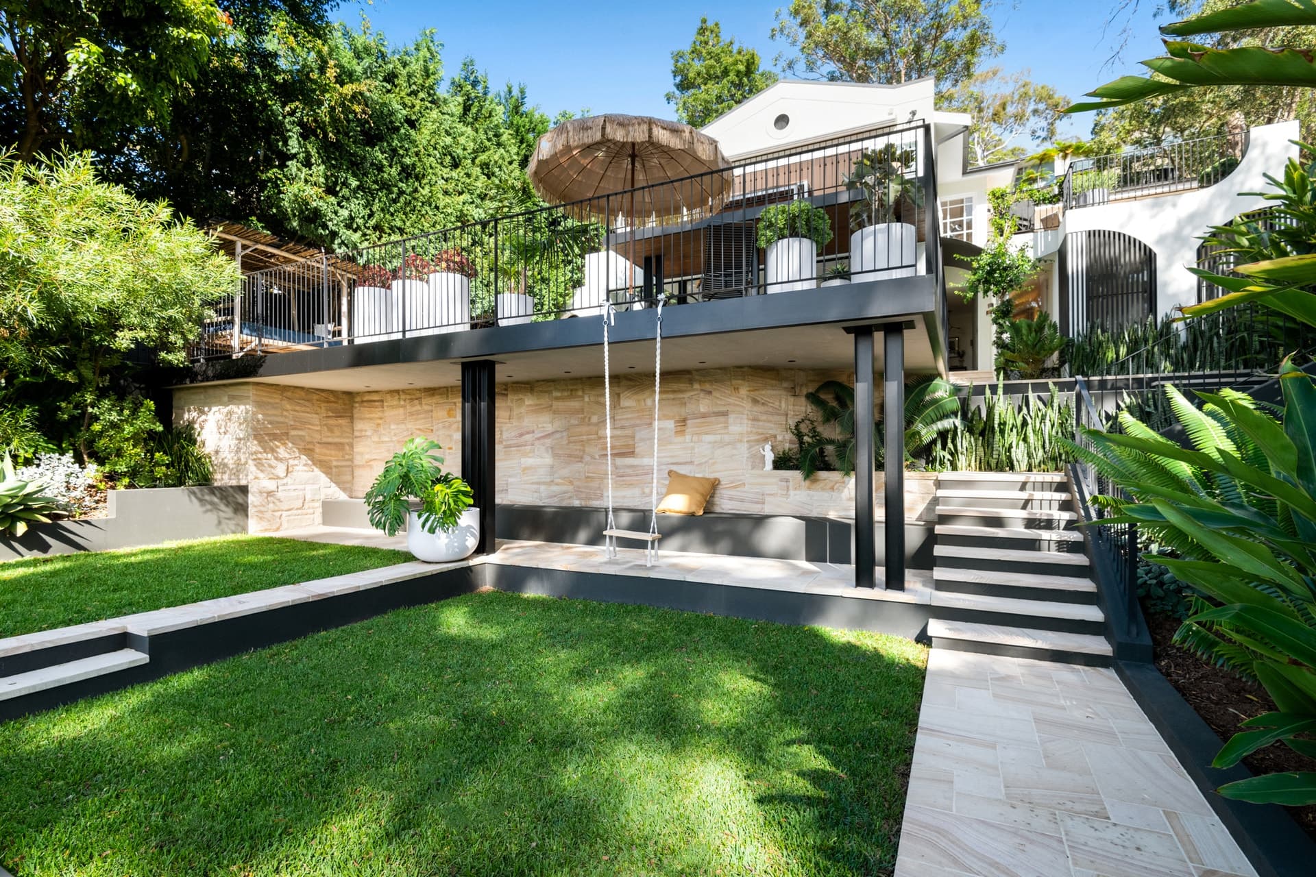 7 Linden Way, Castlecrag - Thumbnail 5